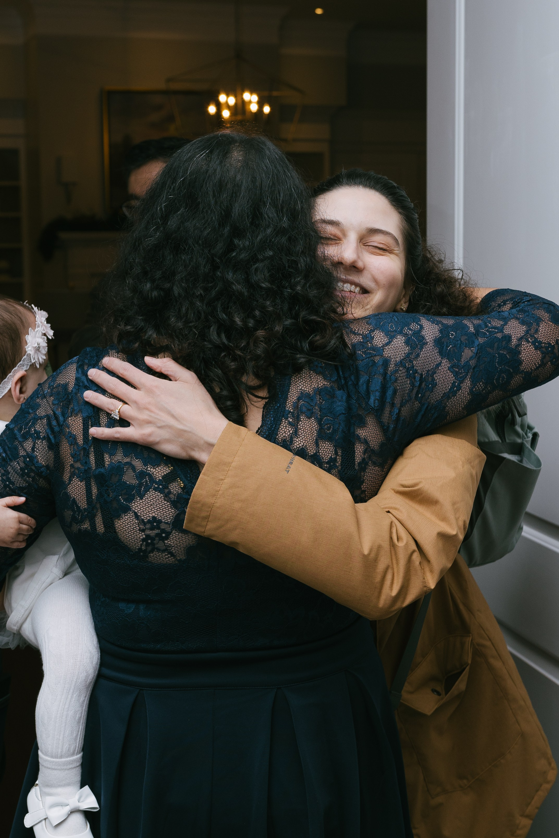 Twins Birthday. Sara Eulalia | Virginia Photographer