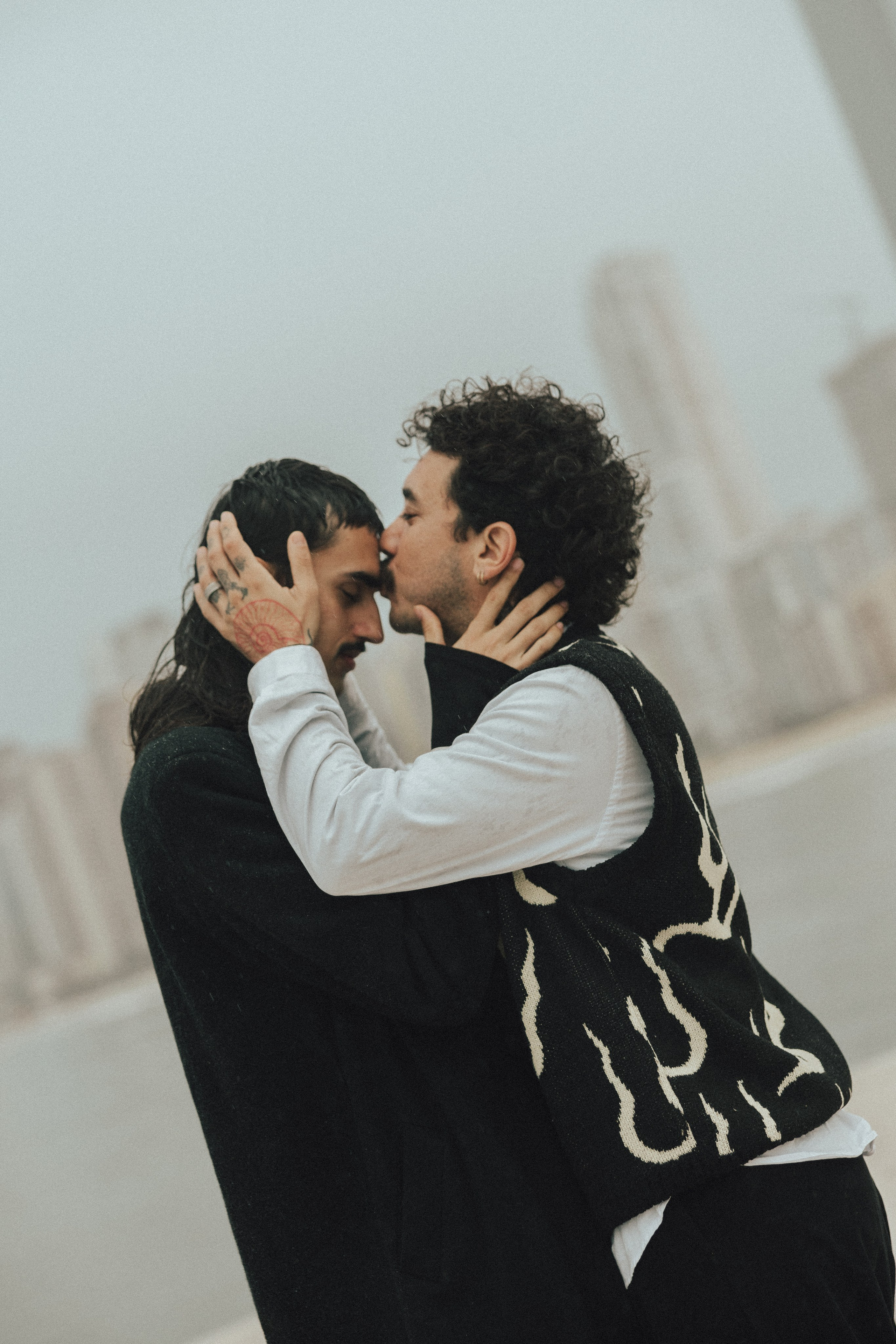 Nestor&Caetano. Sara Eulalia | Virginia Photographer