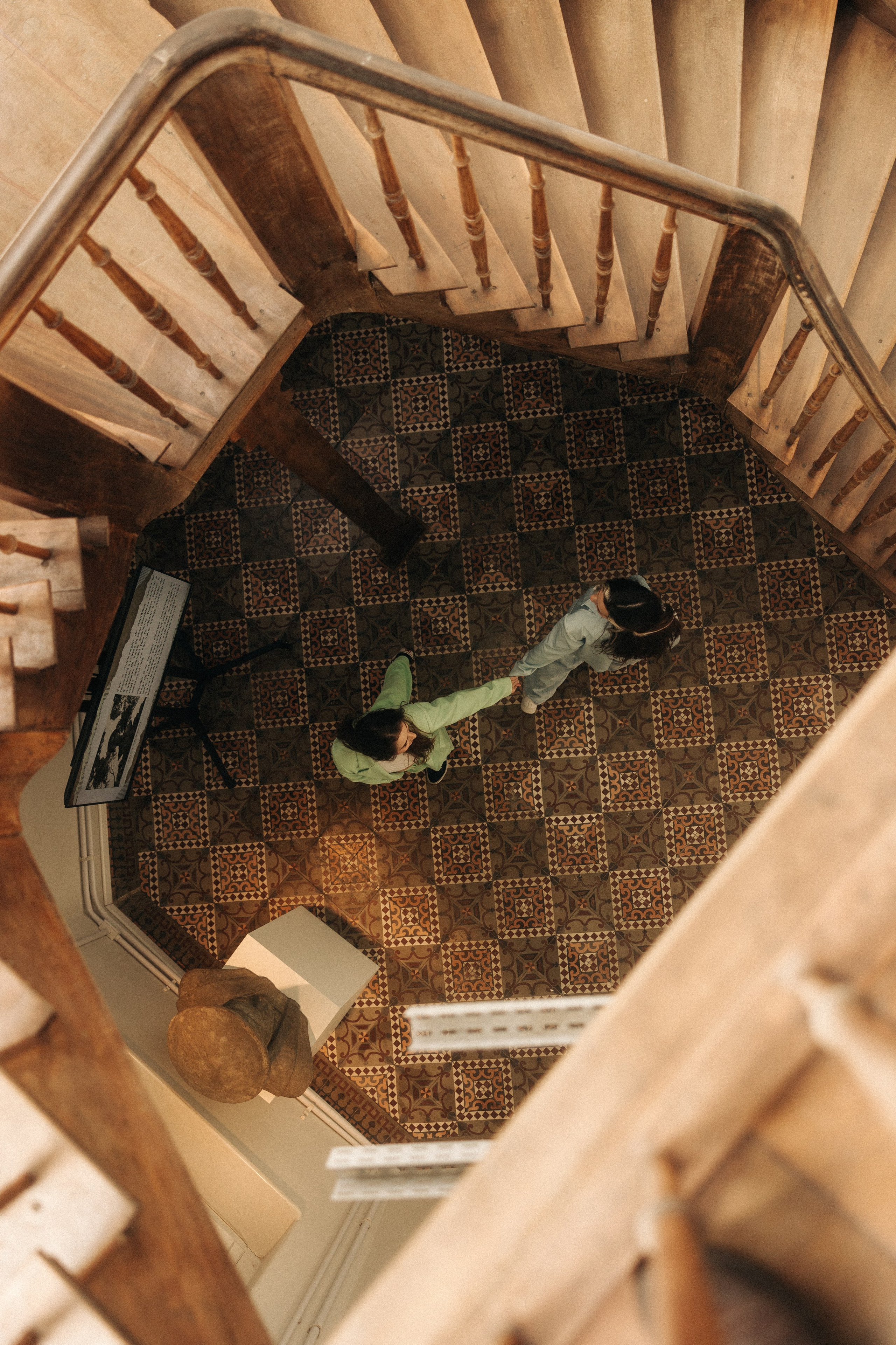 Dapper&Jenni. Sara Eulalia | Virginia Photographer