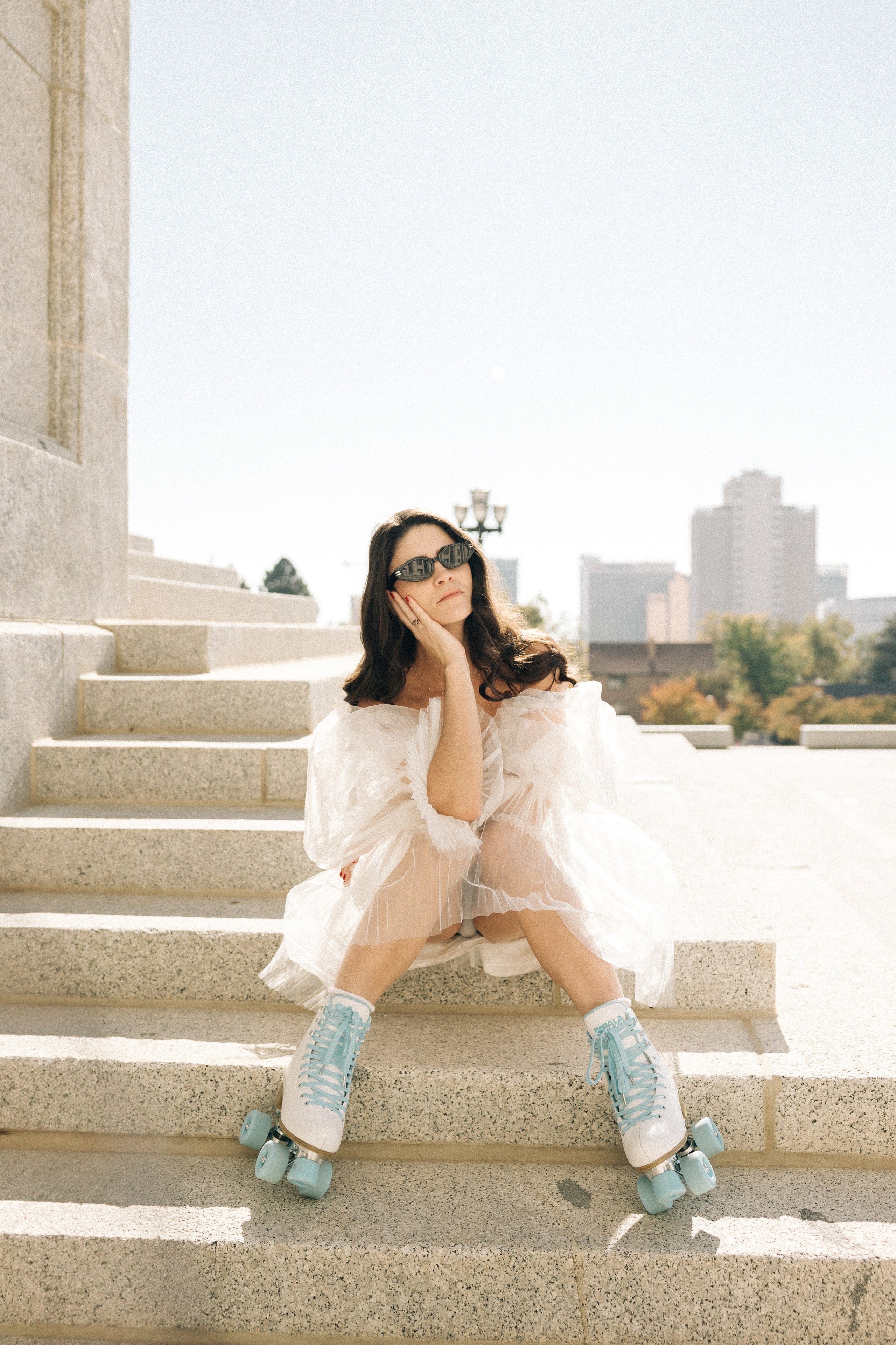 Katie&Dustin. Sara Eulalia | Virginia Photographer