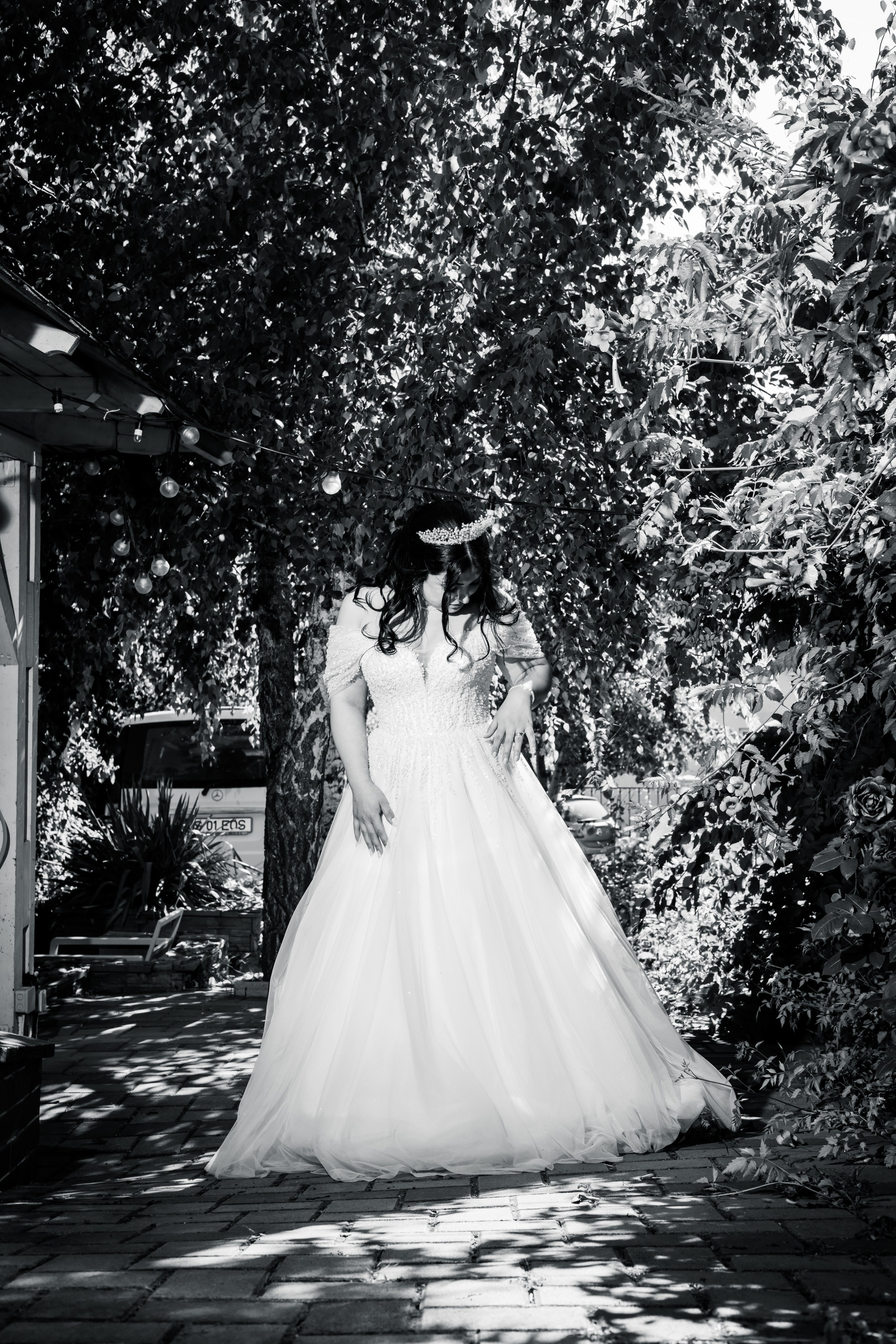 Stefana & Eusebiu 04.07.2026. MGS STUDIO