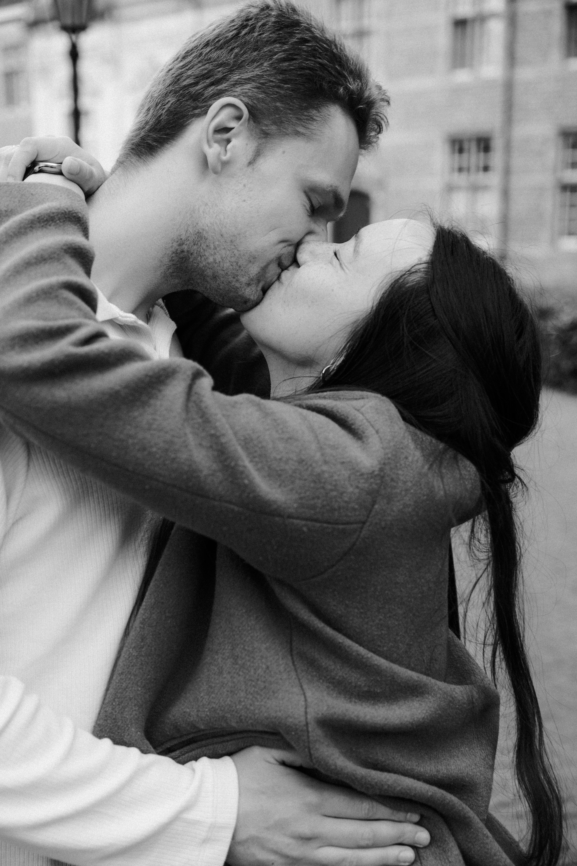 Pre Wedding Postel. Little Birdie – Jouw familie- en huwelijksfotograaf in België en daarbuiten