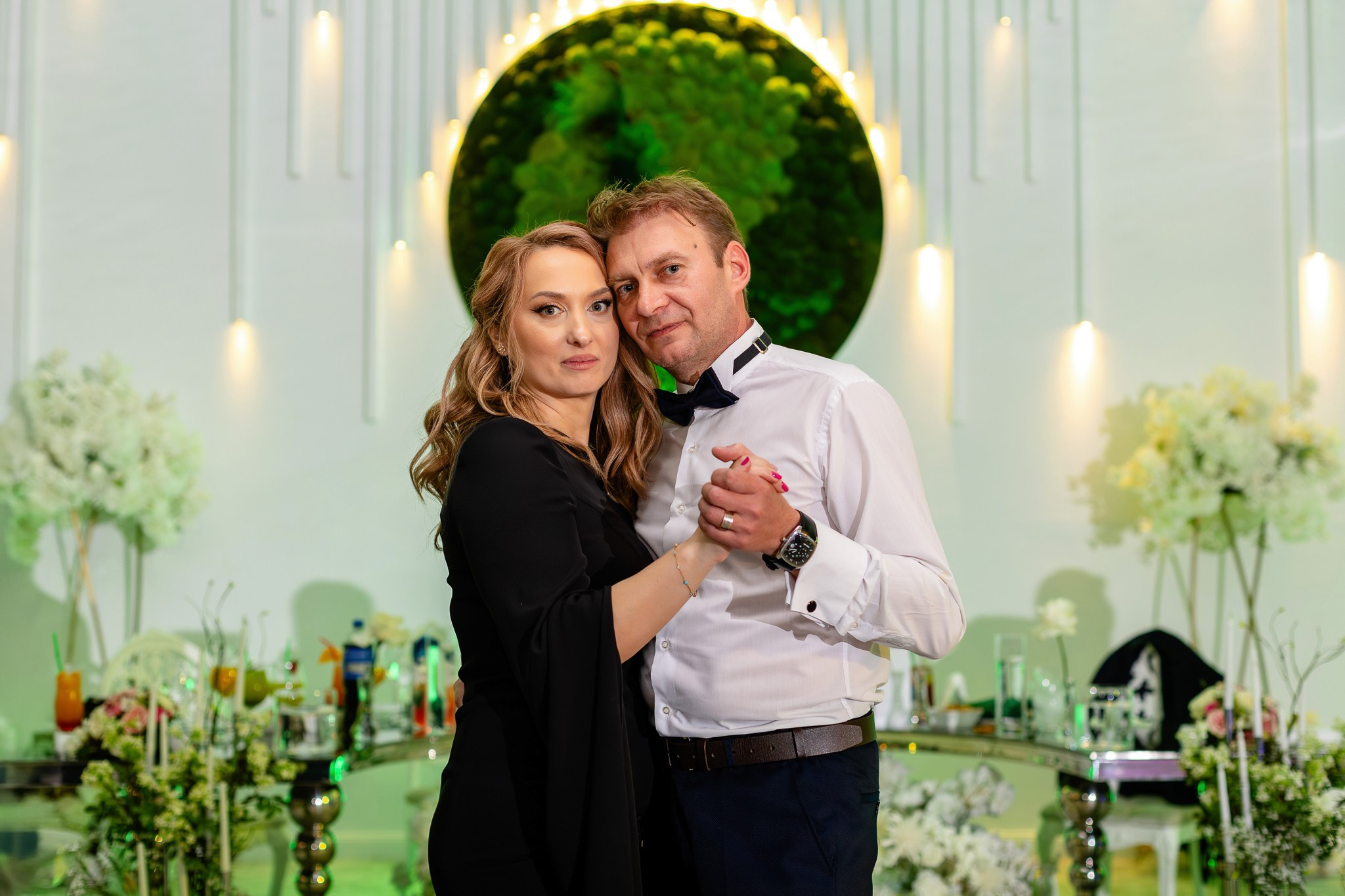 Mihaela & Alexandru. Stoica Studio | Fotograf evenimente