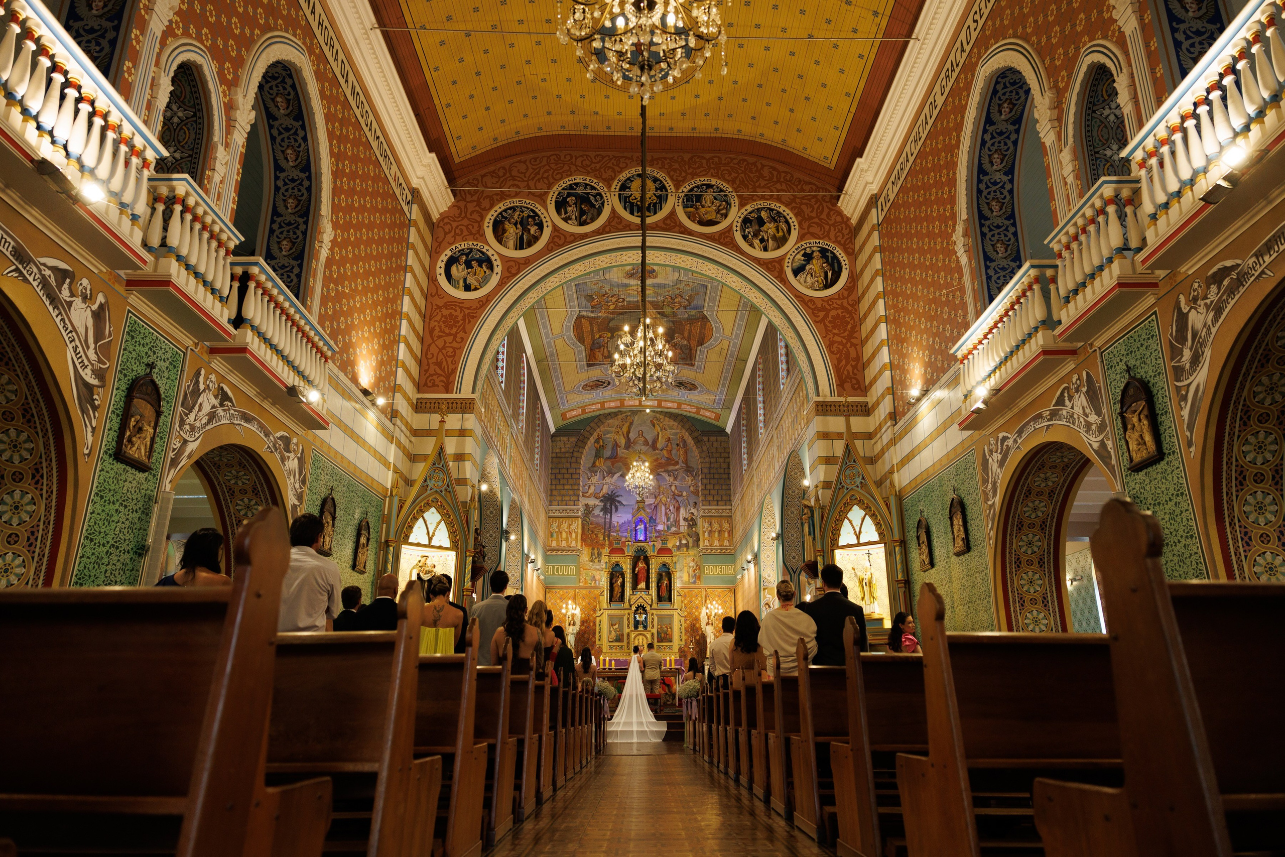 Casamentos. Fotógrafo de casamentos no Brasil | Base no Paraná, disponível em todo o Brasil e no exterior