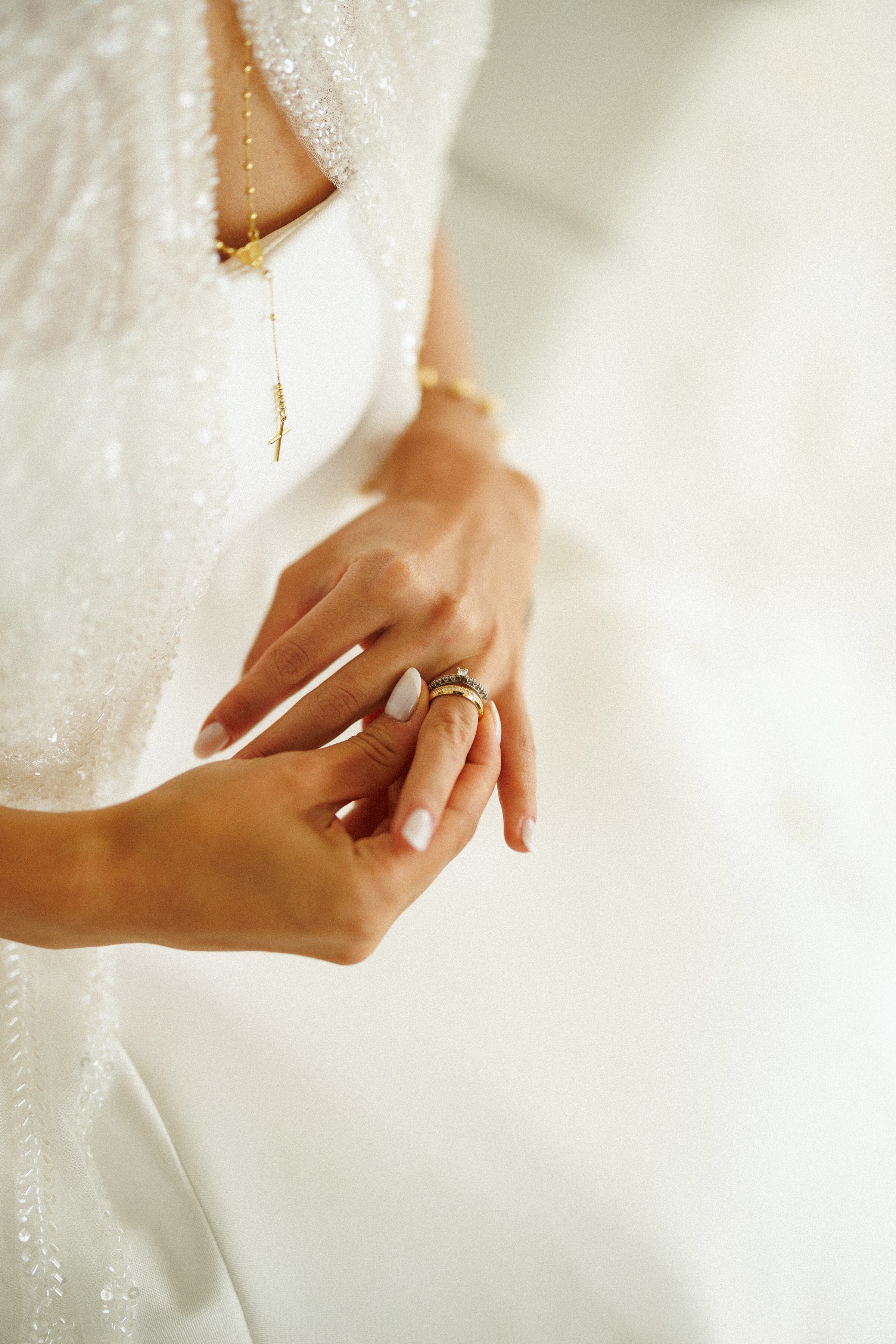 Casamentos. Fotógrafo de casamentos no Brasil | Base no Paraná, disponível em todo o Brasil e no exterior