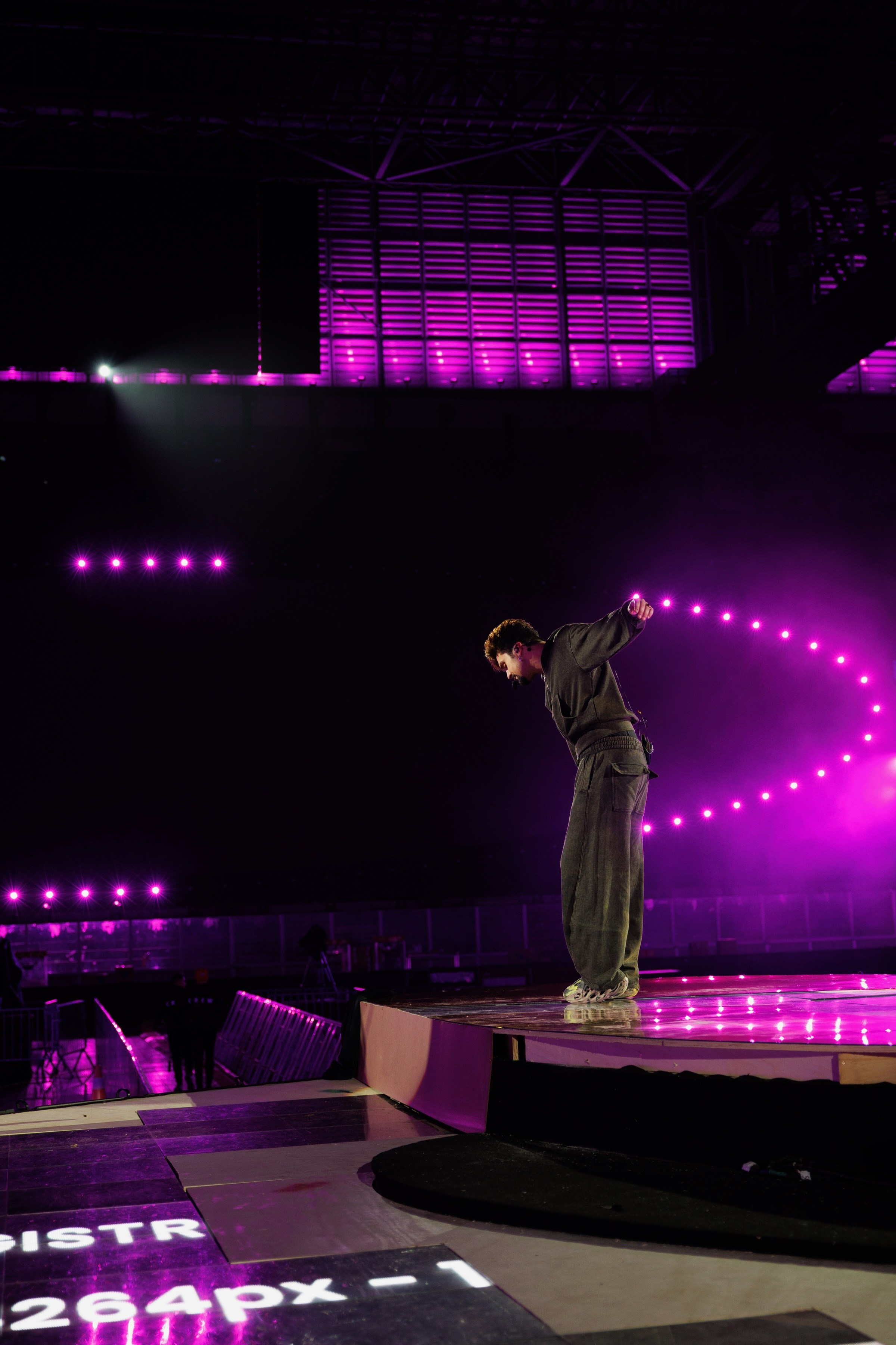 Historical Records. Wedding Photographer in Brazil | Based in Paraná, available across Brazil and worldwide