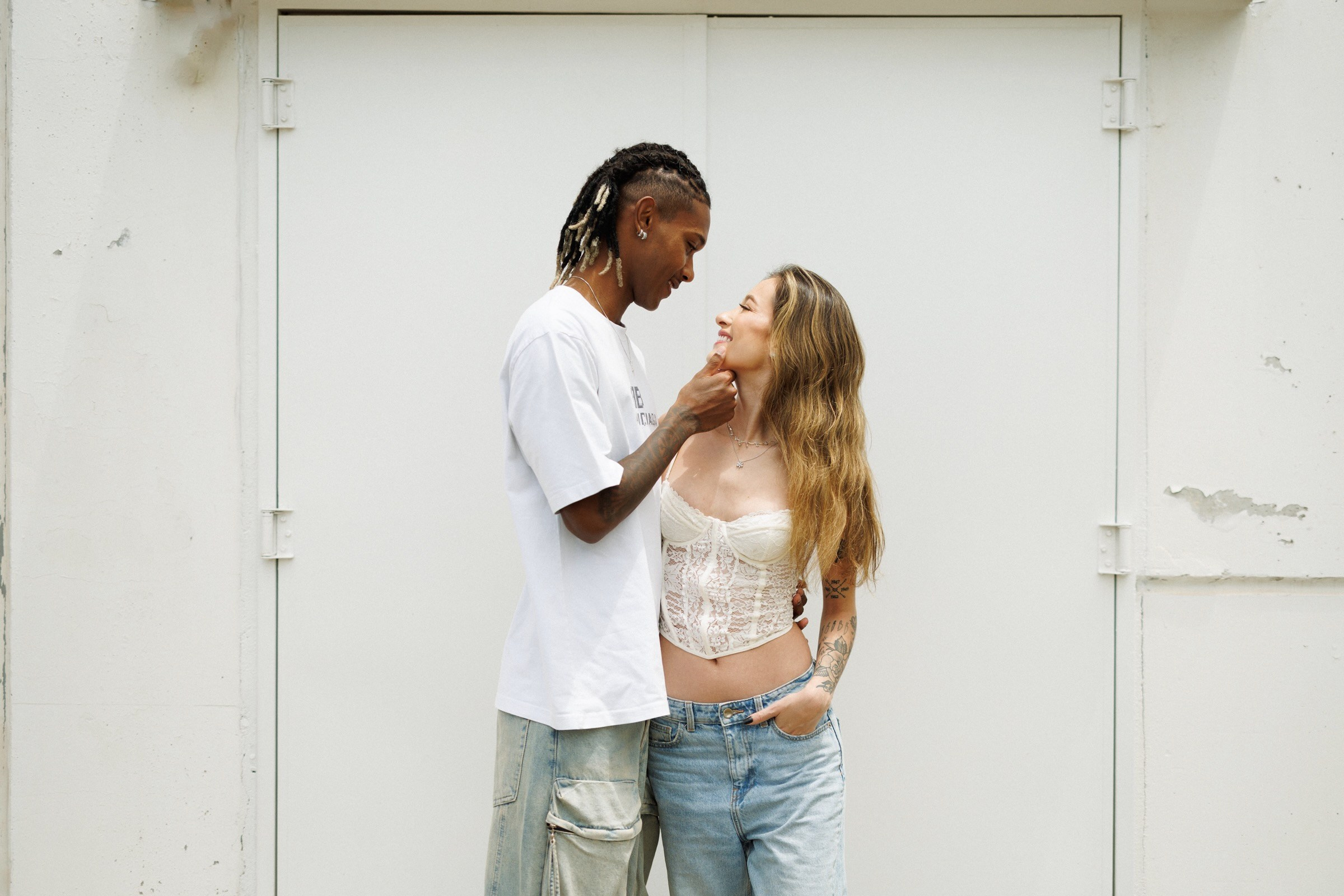 Couple Sessions. Wedding Photographer in Brazil | Based in Paraná, available across Brazil and worldwide