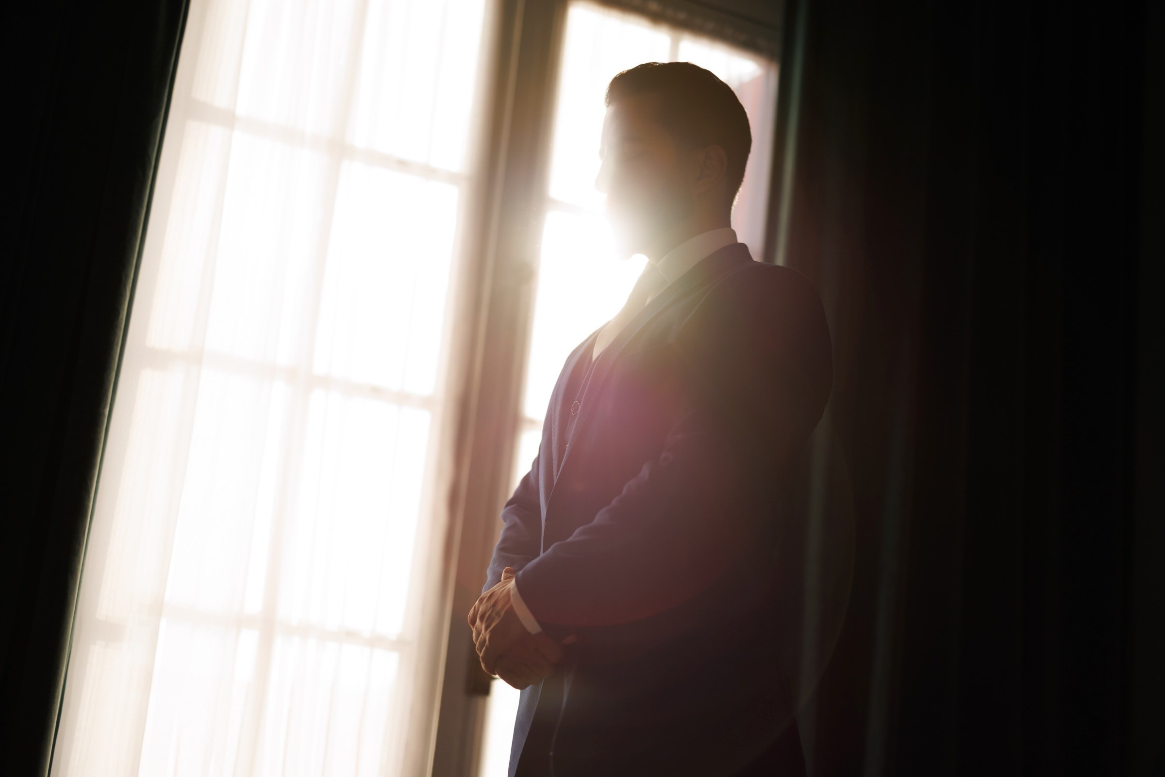 Casamentos. Fotógrafo de casamentos no Brasil | Base no Paraná, disponível em todo o Brasil e no exterior