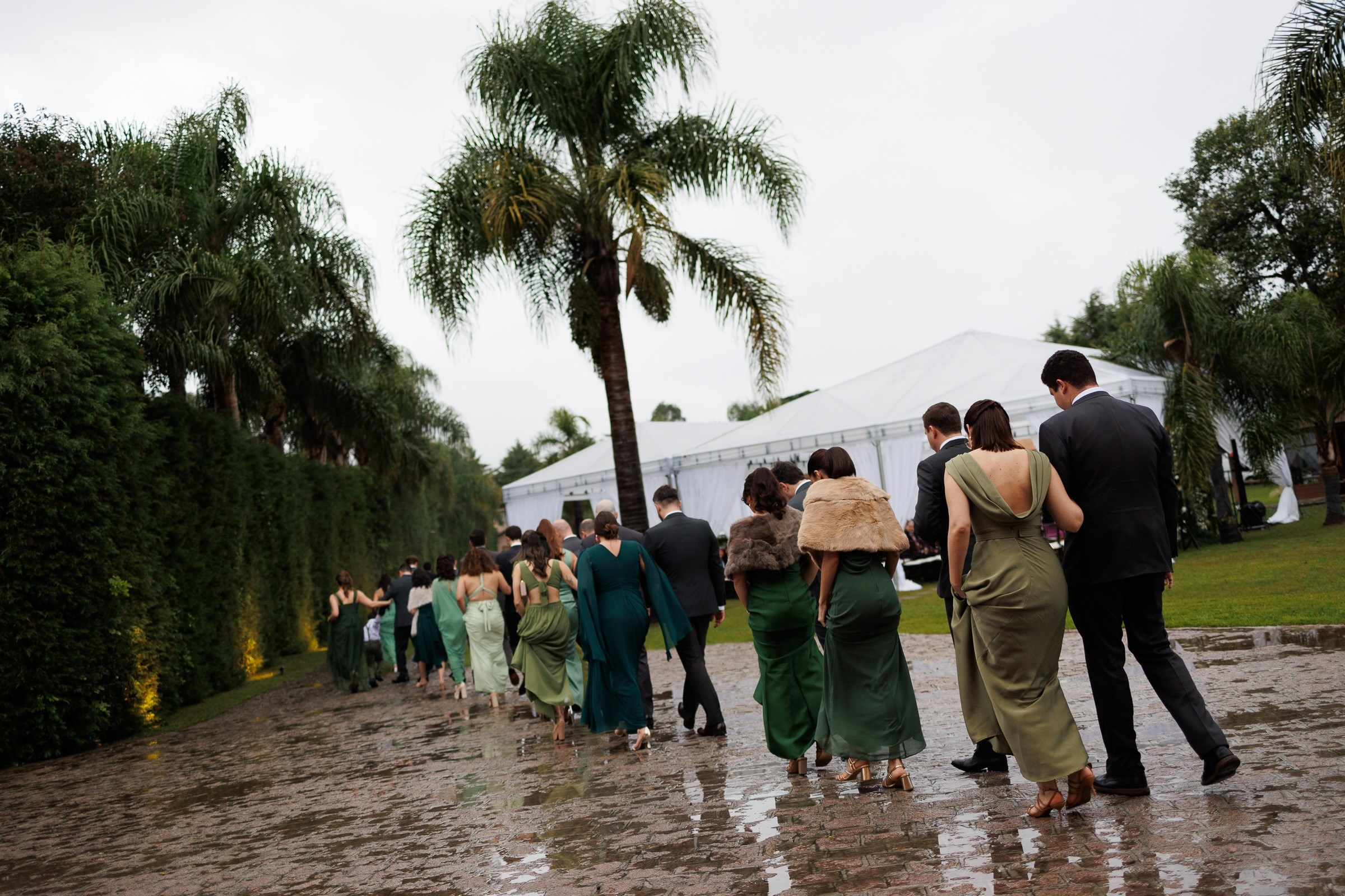 Casamentos. Fotógrafo de casamentos no Brasil | Base no Paraná, disponível em todo o Brasil e no exterior
