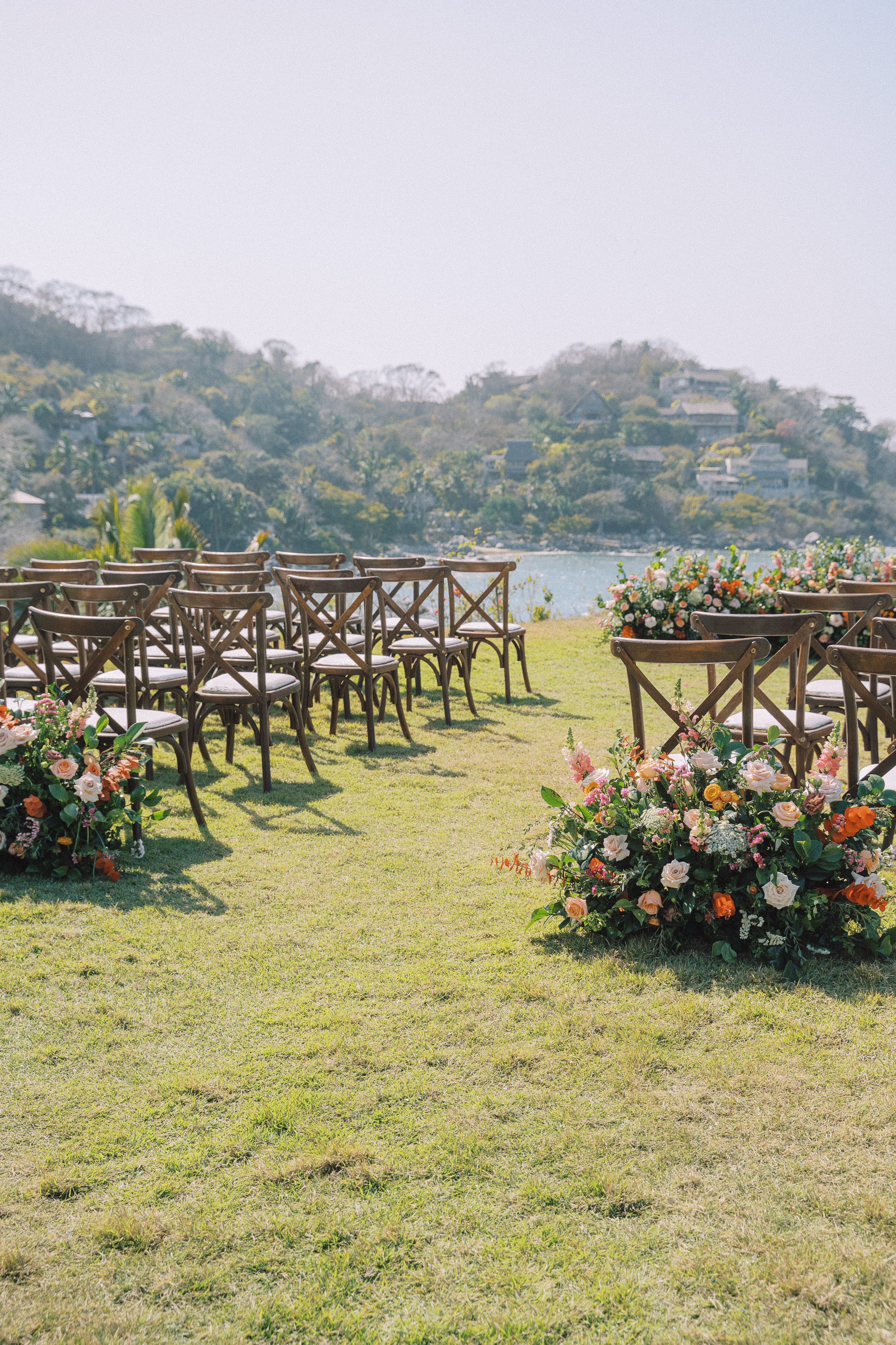 Omar & Monica. Sayulita Wedding Photographer, Puerto Vallarta, Cabo
