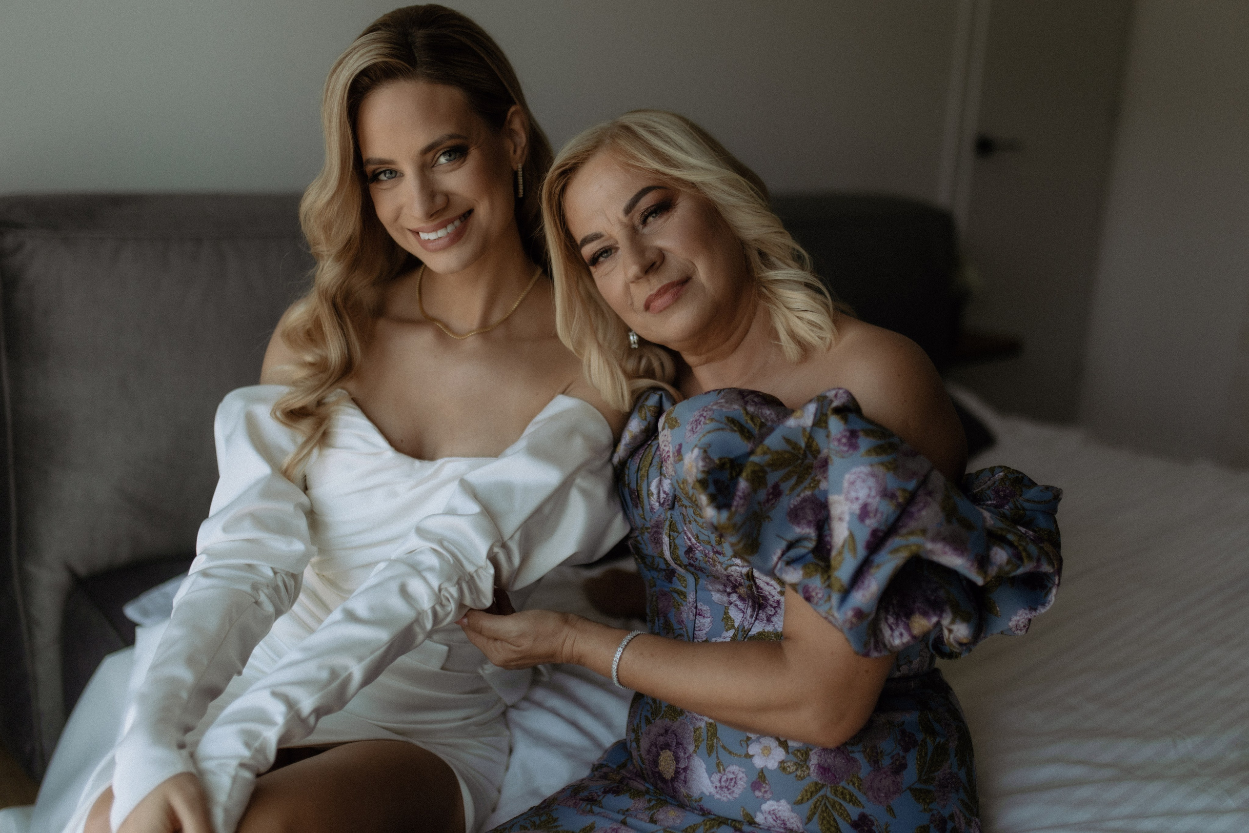 Agnė ir Donatas | 2023 | KAUNAS. Vestuvių ir šeimų fotografė Lena Bondarenko / belove photo