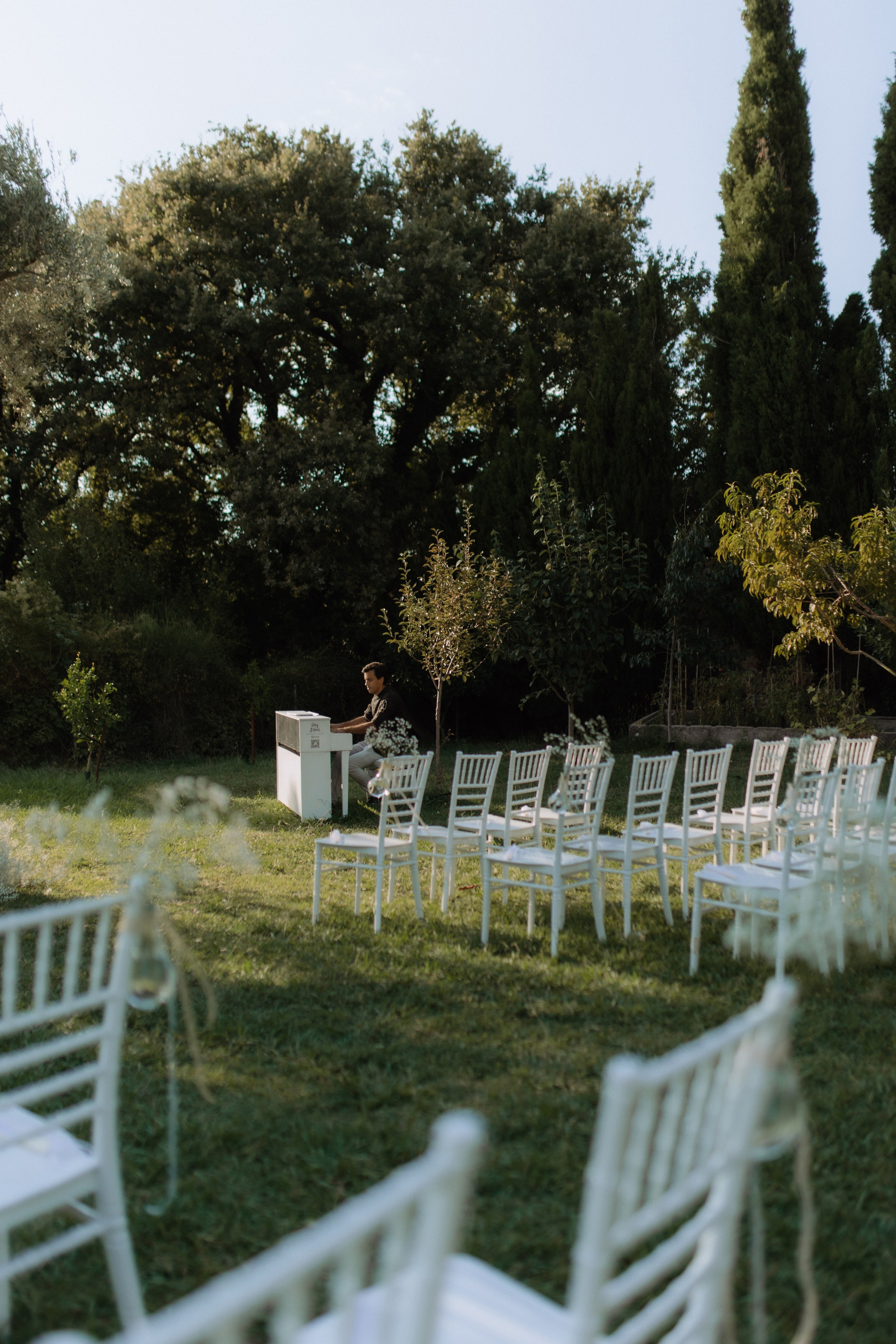 Justyna ir Paulius | 2023 | MONTENEGRO. Vestuvių ir šeimų fotografė Lena Bondarenko / belove photo