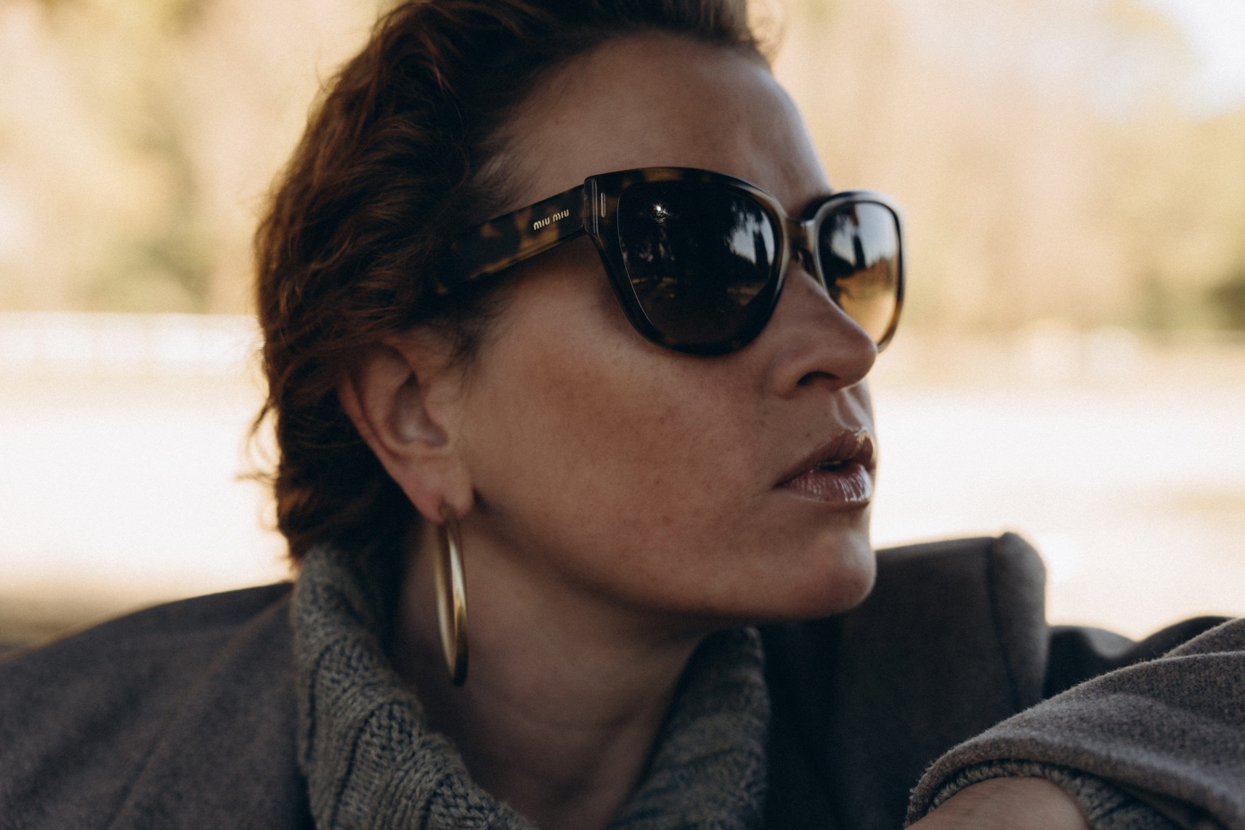 EGENIA. PHOTOGRAPHER IN ITALY