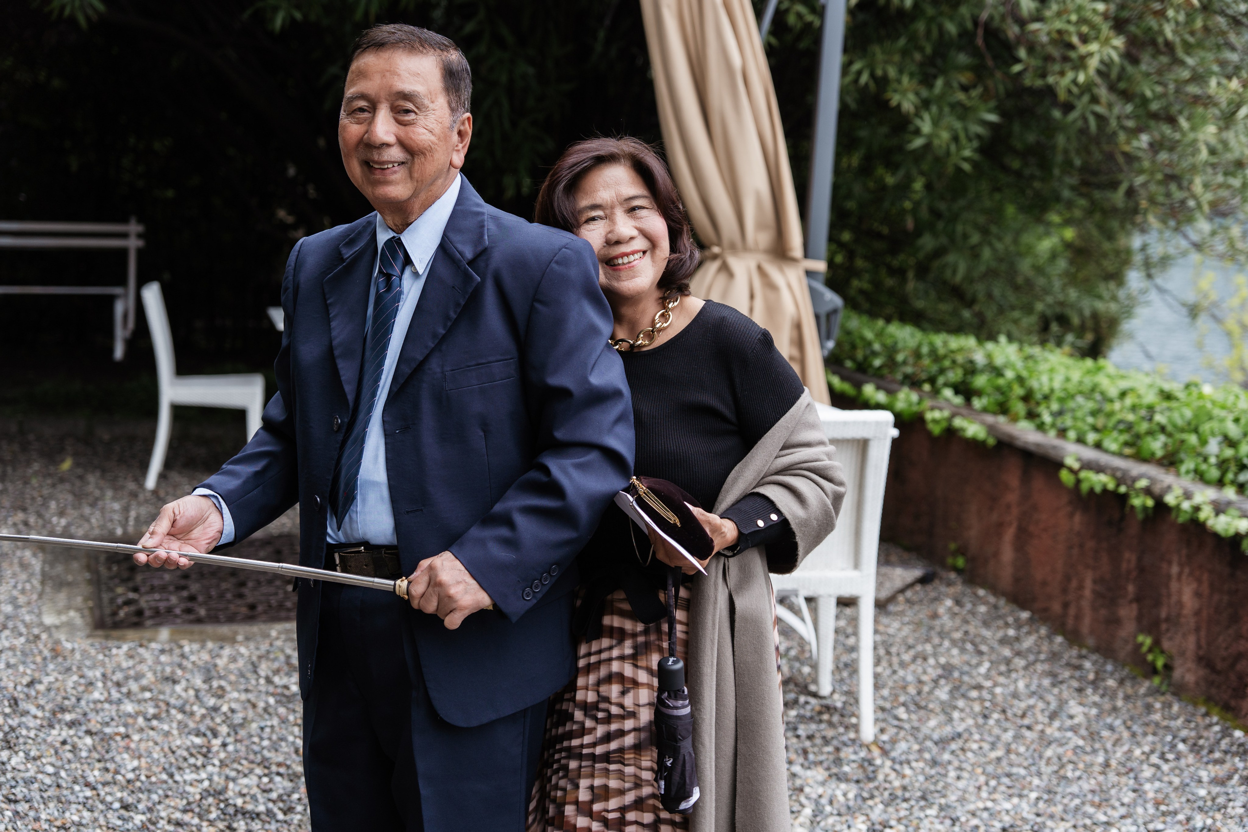 BEATRICE AND RAFAELE_LAKE COMO_Villa Regina Teodolinda. PHOTOGRAPHER IN ITALY