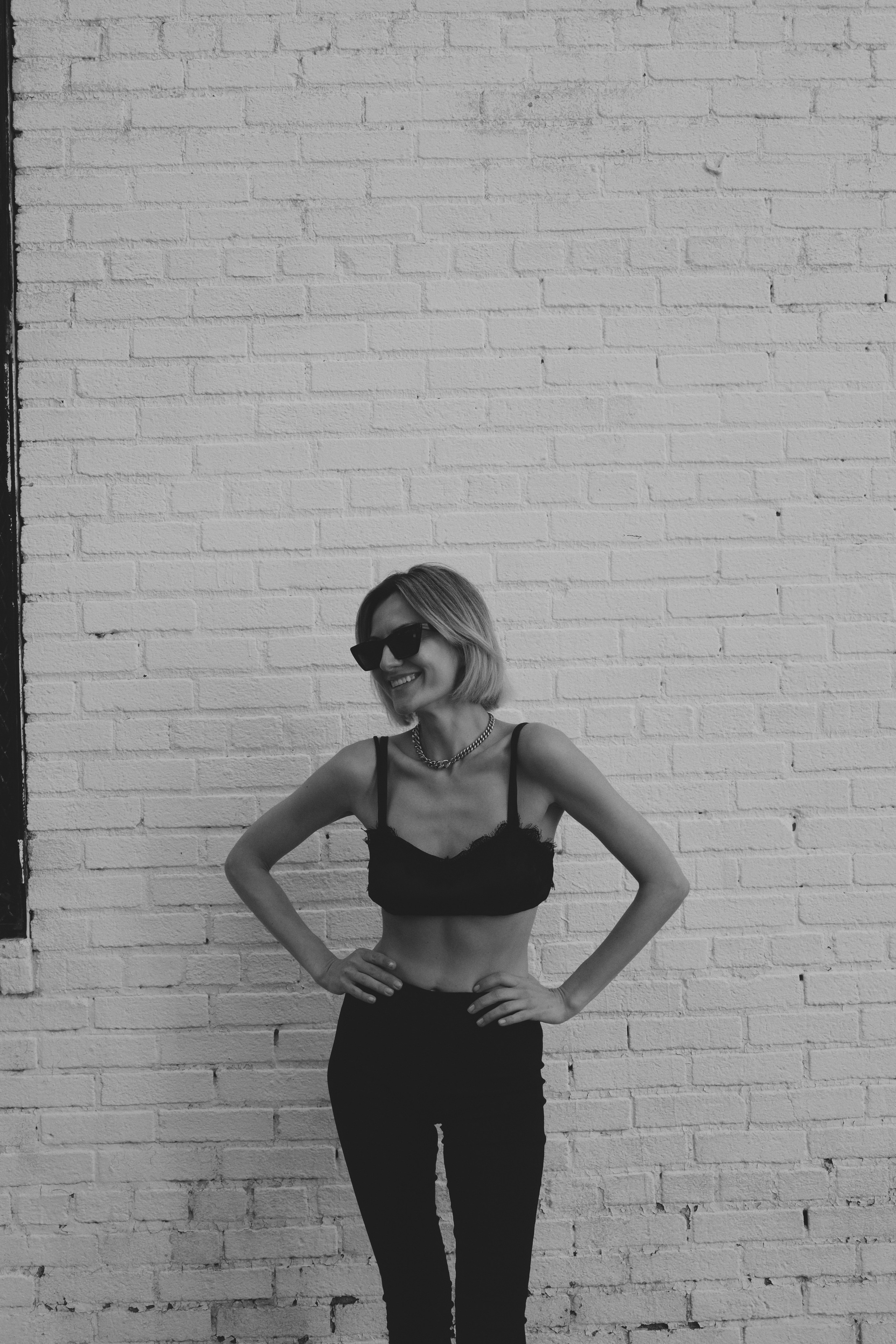 Nastya. New York Photographer Sveta Zemskova, NYC Photo