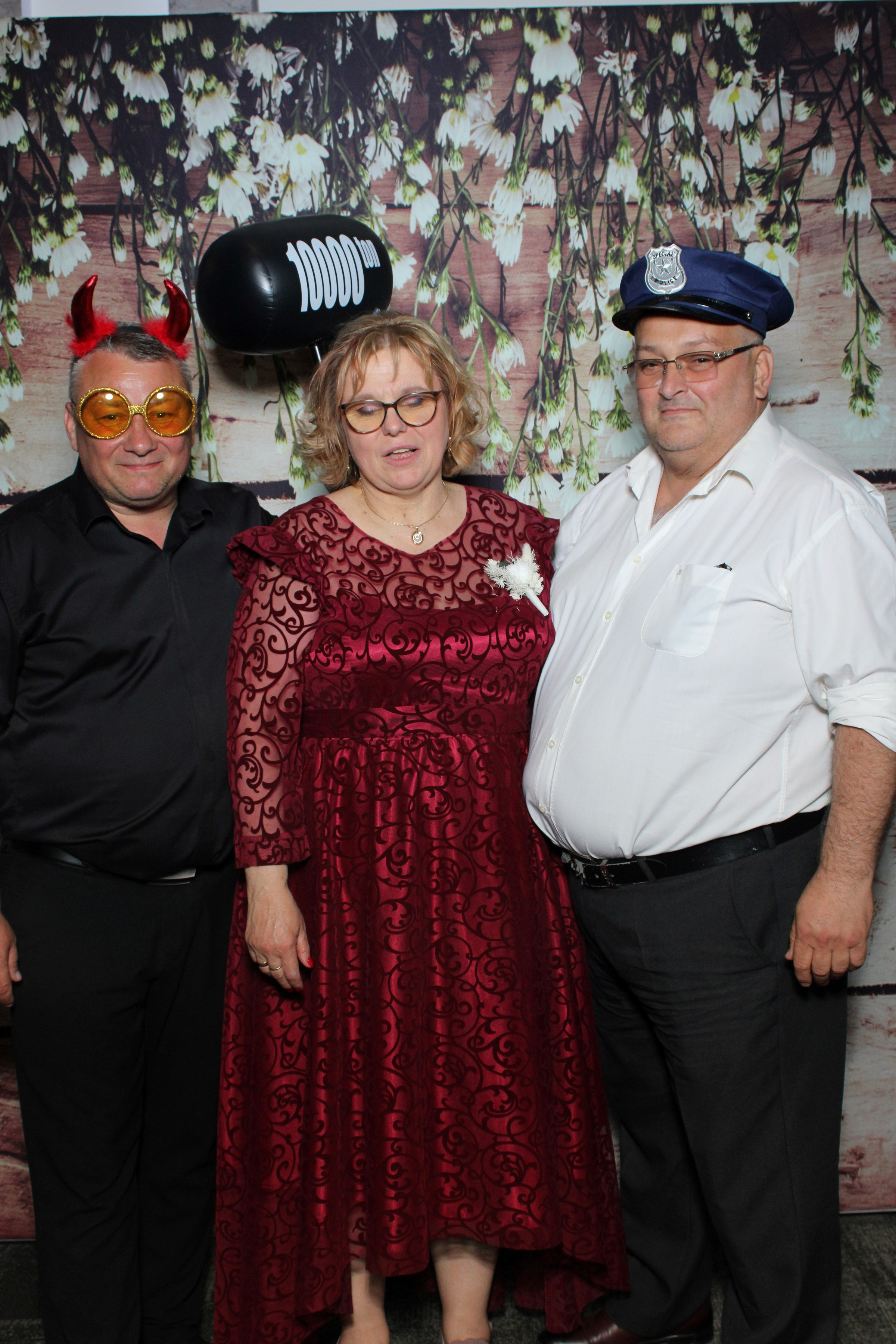 Nunta Ioana & Ionut. Servicii foto-video profesionale, pentru momente de neuitat