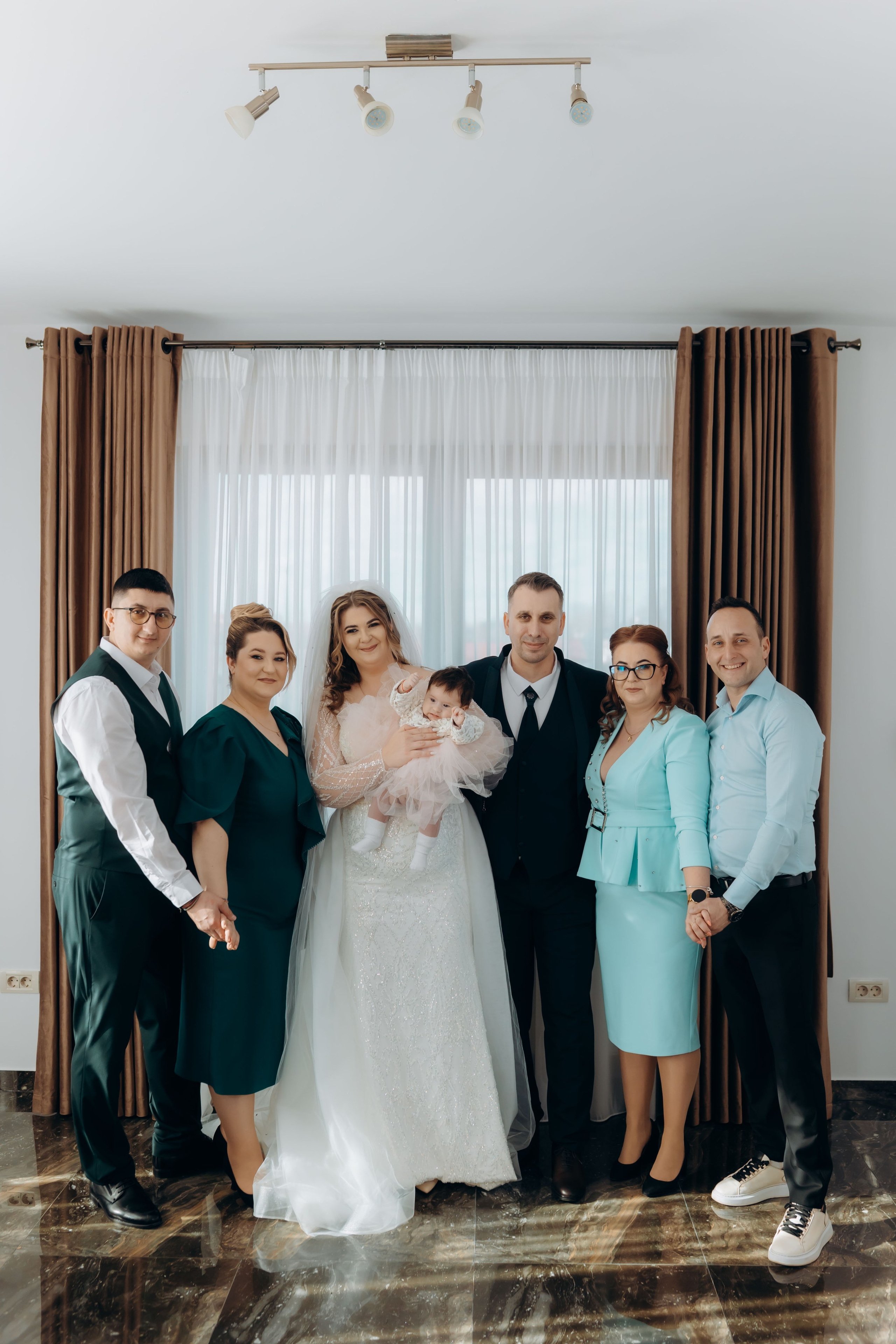 Povestea voastră, regizată de noi |Cristi Turculet Videograf Nuntă Suceava | wedding highlight. Servicii foto-video profesionale, pentru momente de neuitat