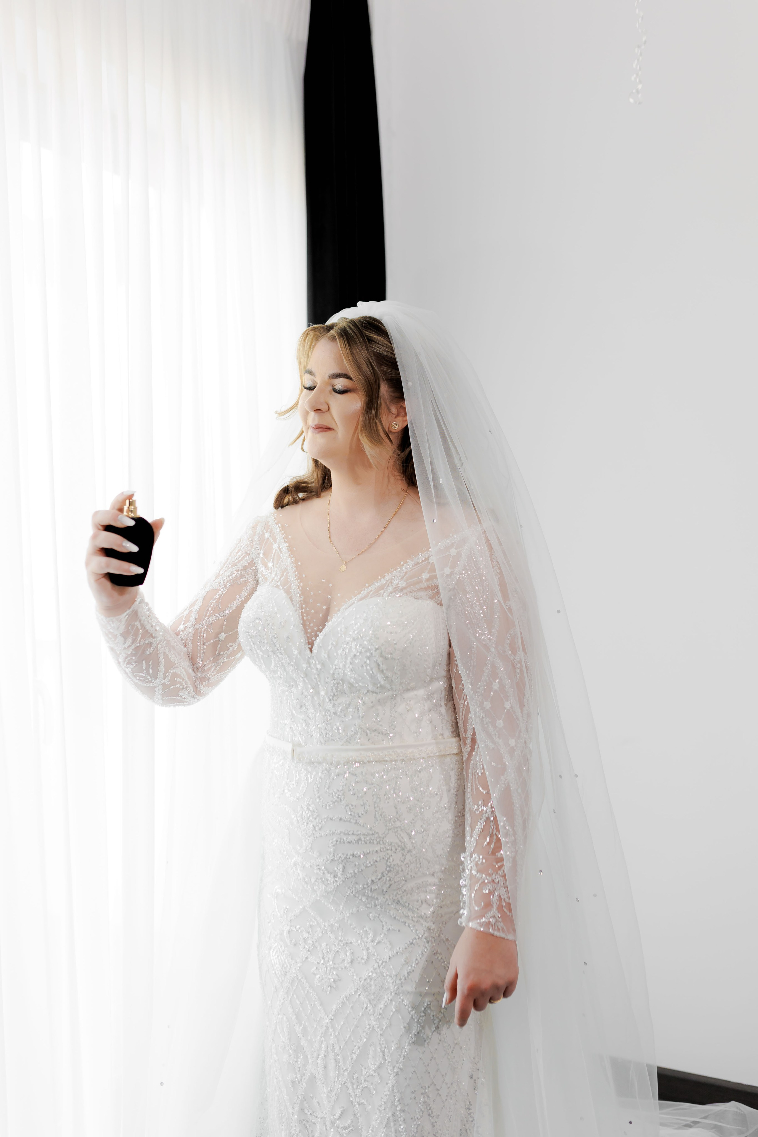 Povestea voastră, regizată de noi |Cristi Turculet Videograf Nuntă Suceava | wedding highlight. Servicii foto-video profesionale, pentru momente de neuitat