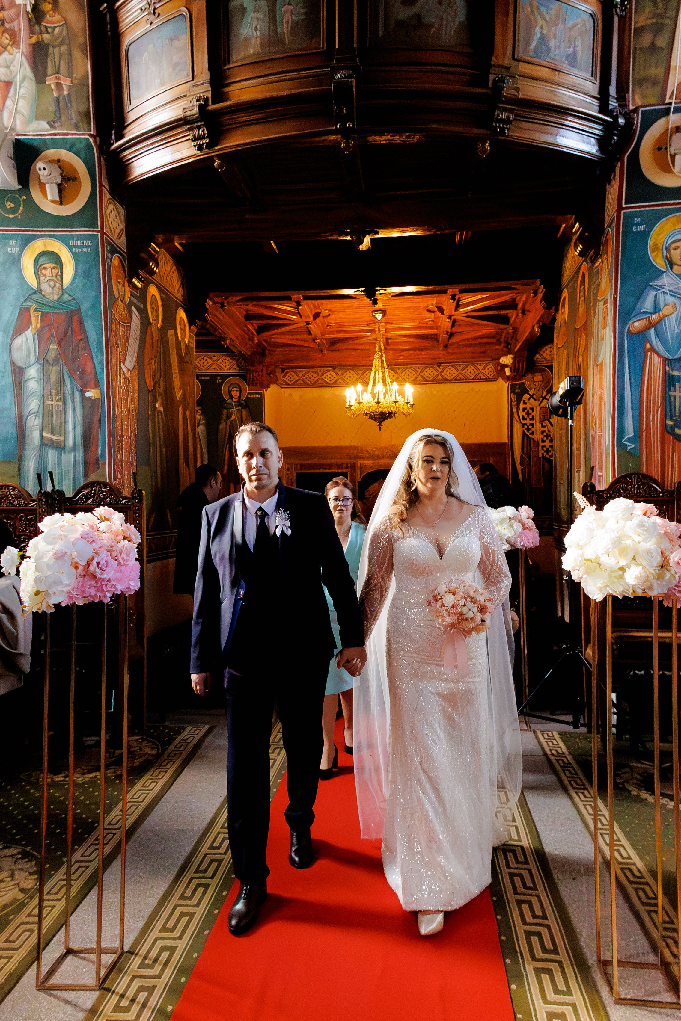 Povestea voastră, regizată de noi |Cristi Turculet Videograf Nuntă Suceava | wedding highlight. Servicii foto-video profesionale, pentru momente de neuitat