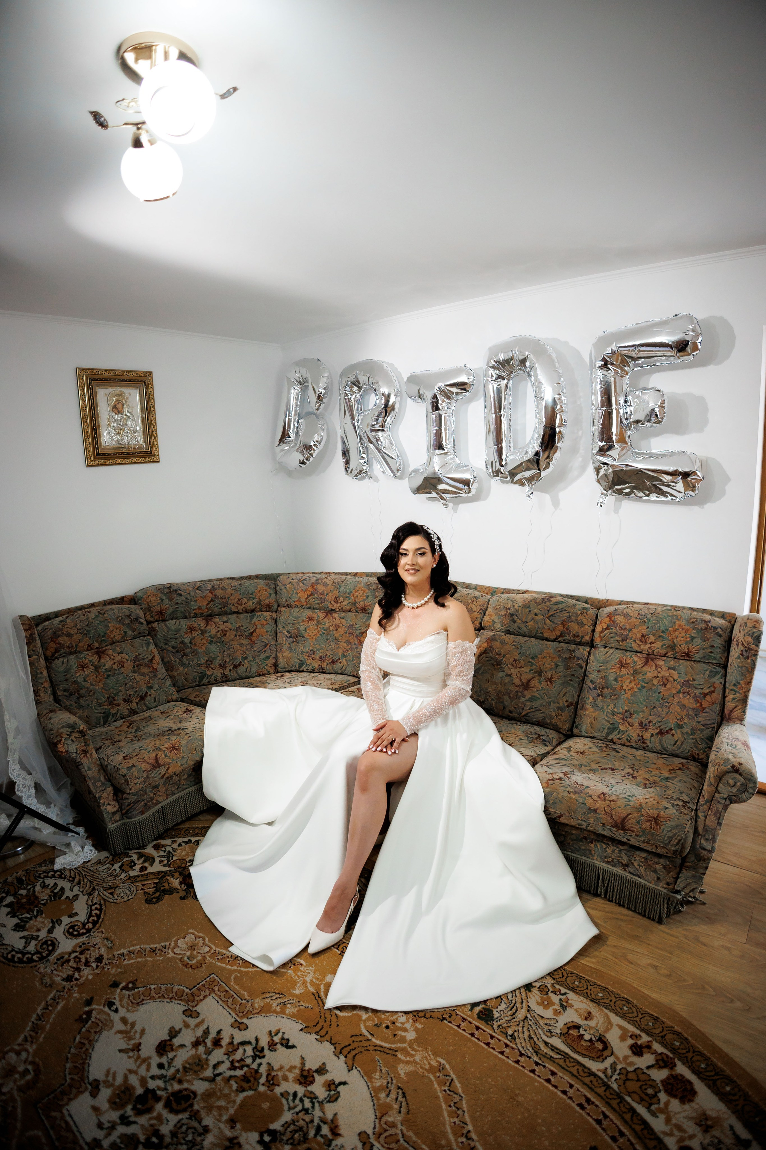 Nunta Nicoleta & Răzvan | Fotografie & Videografie Profesională. Servicii foto-video profesionale, pentru momente de neuitat