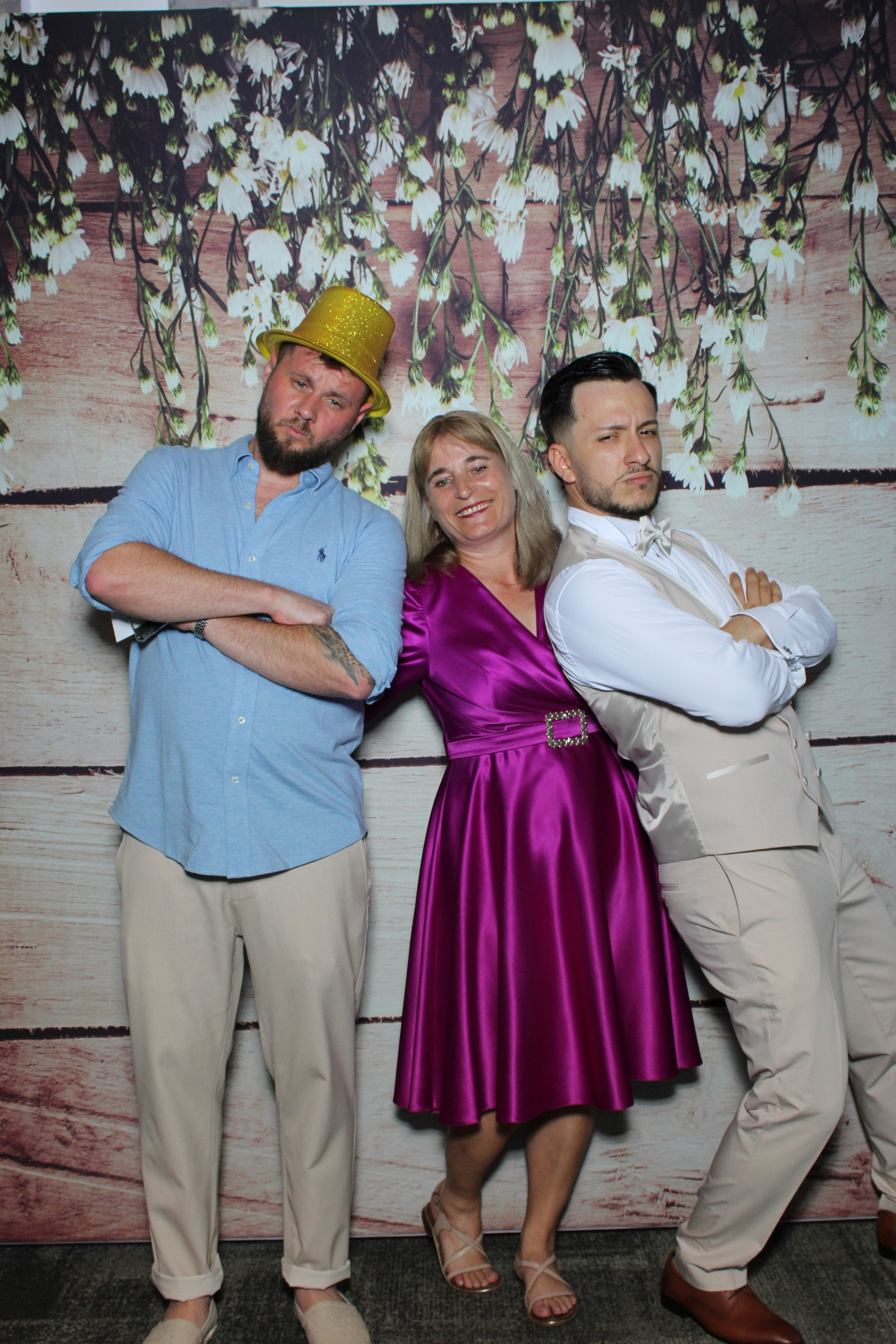 Nunta Ioana & Ionut. Servicii foto-video profesionale, pentru momente de neuitat