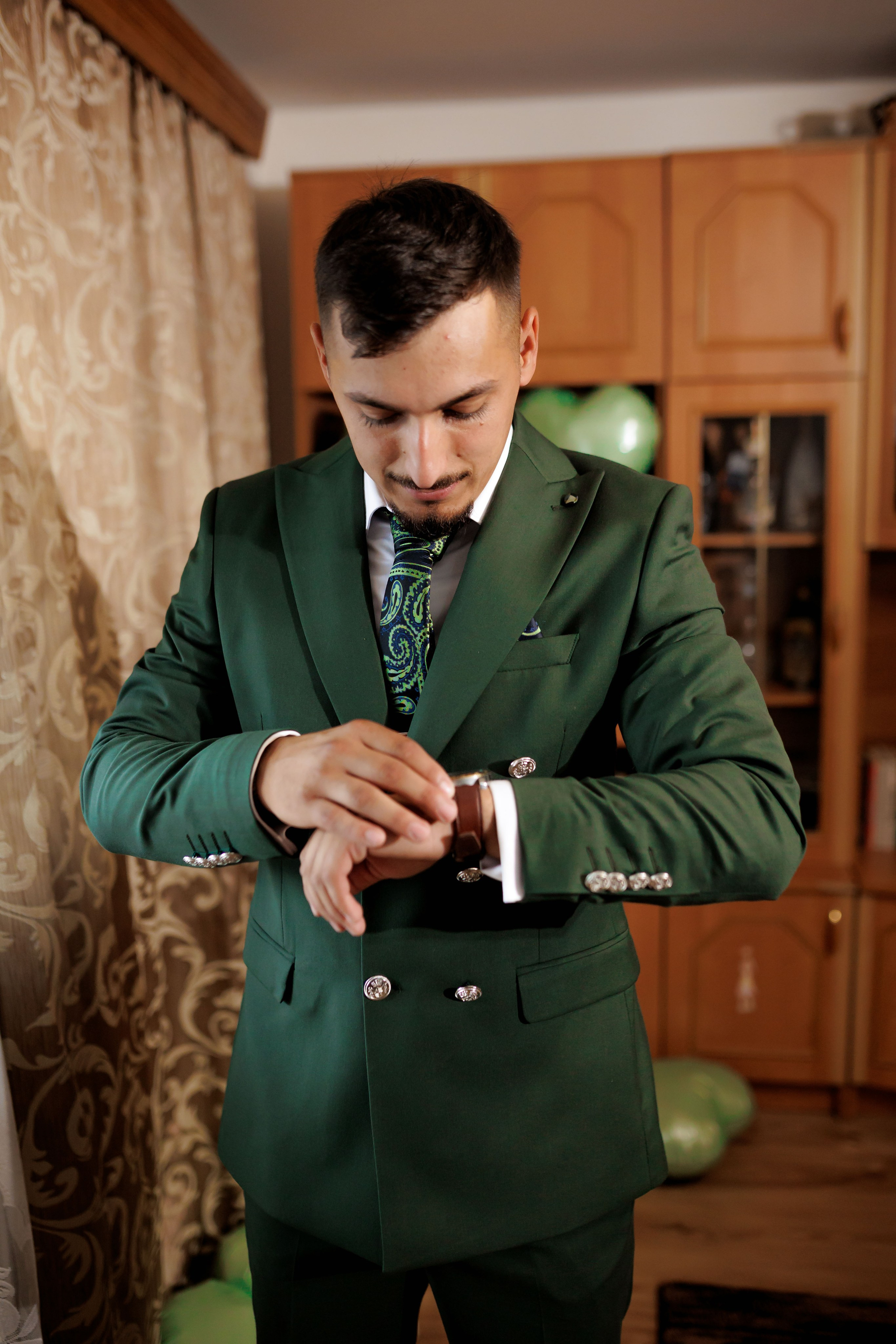 Nunta Nicoleta & Răzvan | Fotografie & Videografie Profesională. Servicii foto-video profesionale, pentru momente de neuitat