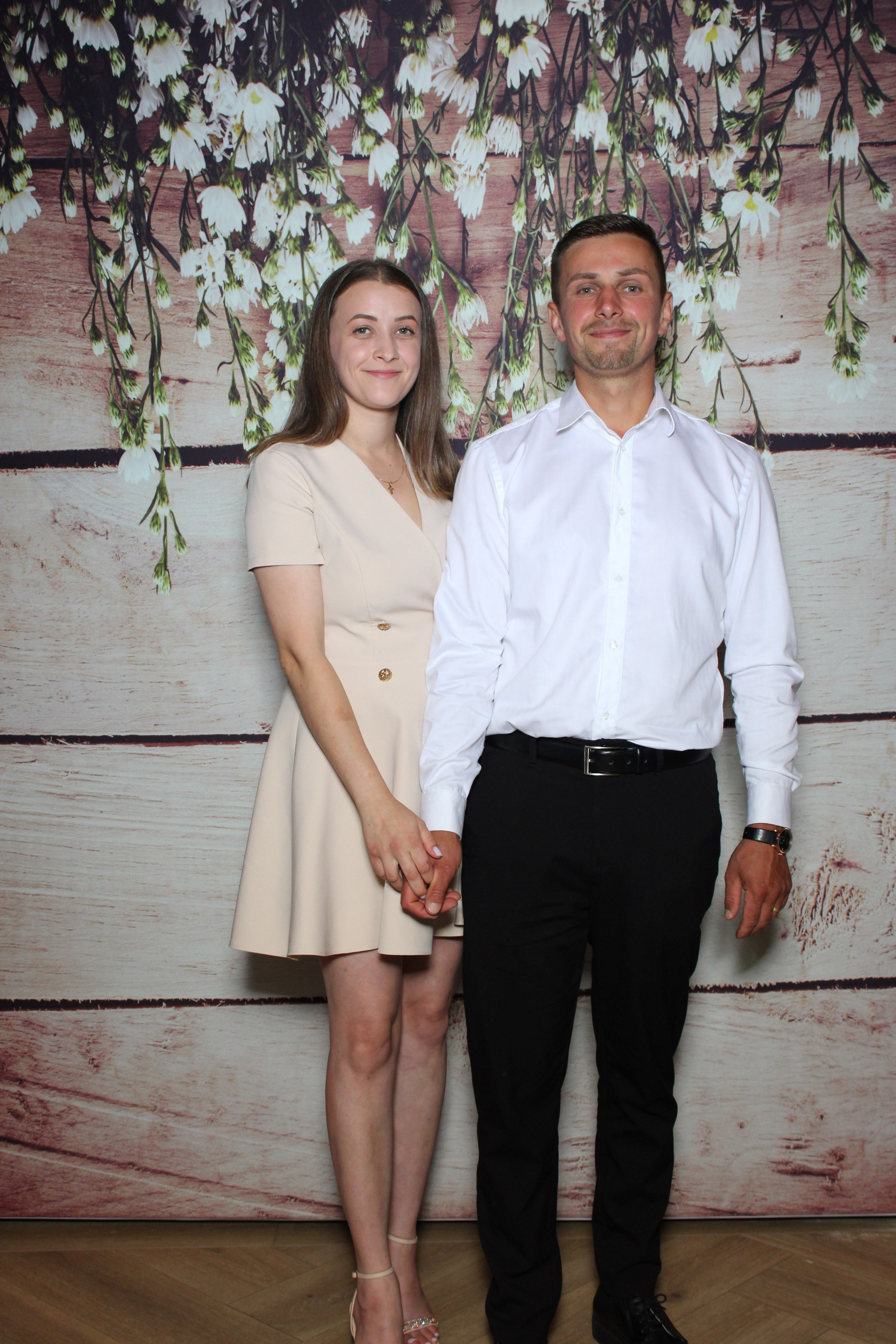 Nunta Adelina & Iulian | Oglinda Amintirilor Suceava