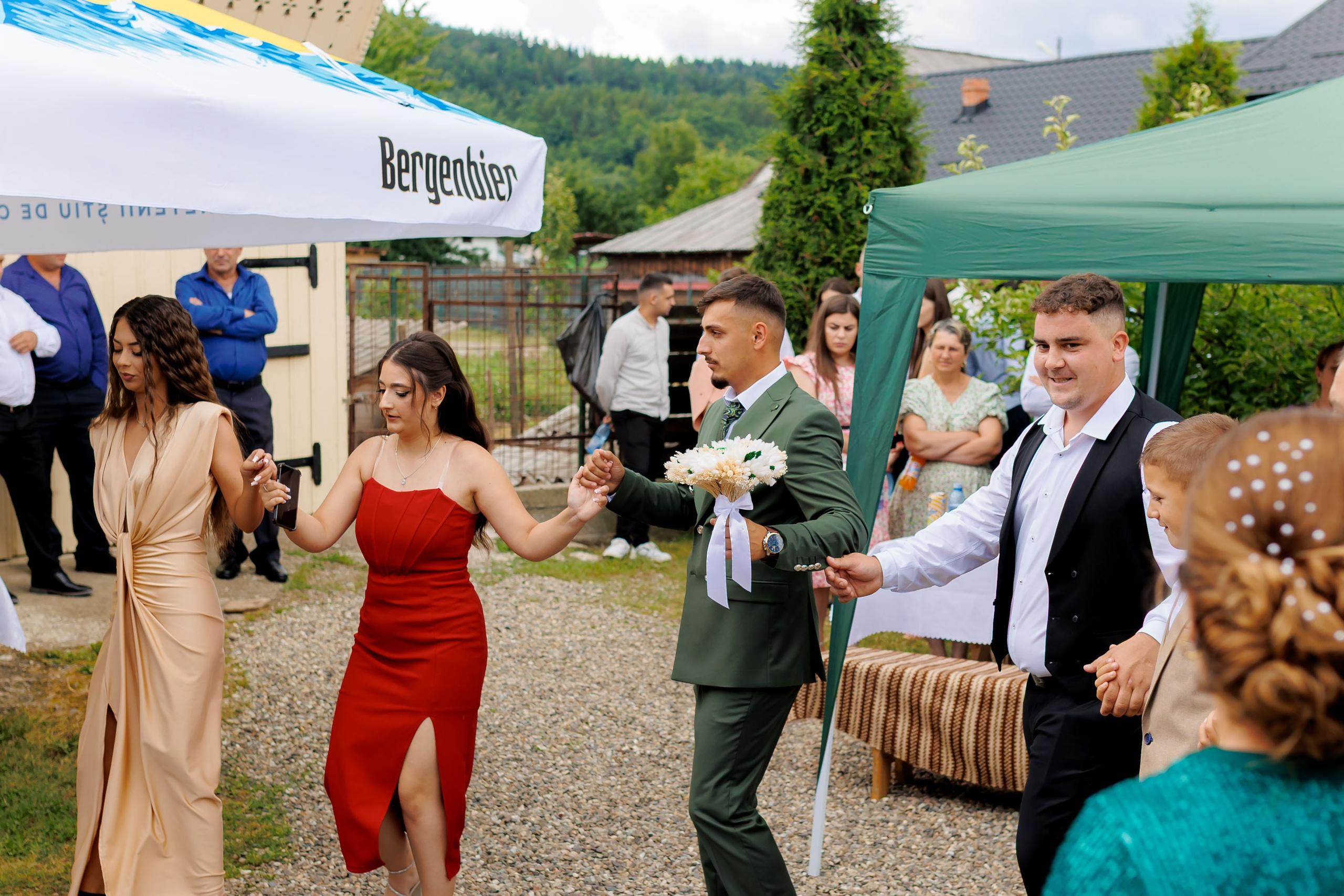 Nunta Nicoleta & Răzvan | Fotografie & Videografie Profesională. Servicii foto-video profesionale, pentru momente de neuitat