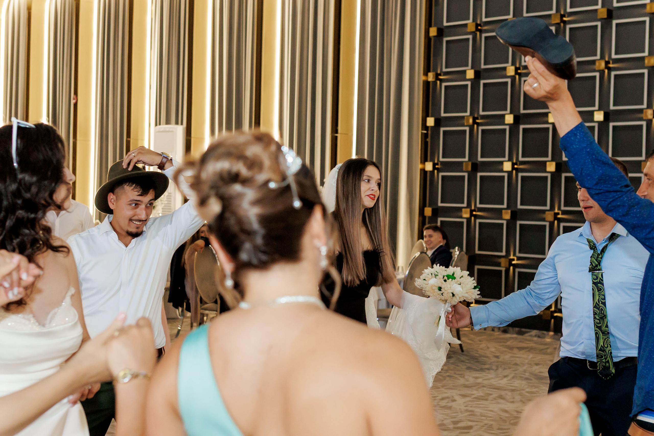 Nunta Nicoleta & Răzvan | Fotografie & Videografie Profesională. Servicii foto-video profesionale, pentru momente de neuitat