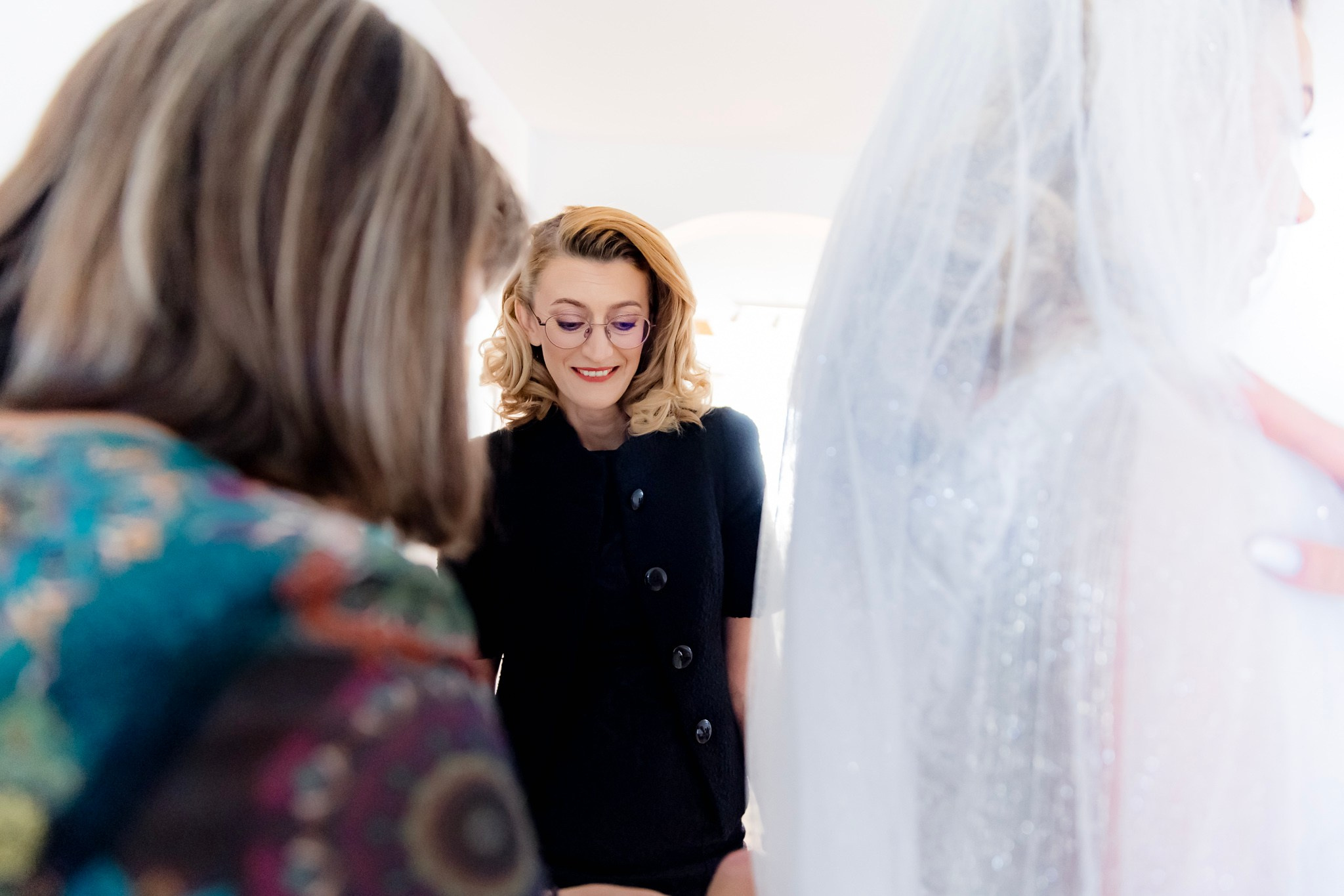 Mihai & Oana. Servicii foto-video profesionale, pentru momente de neuitat