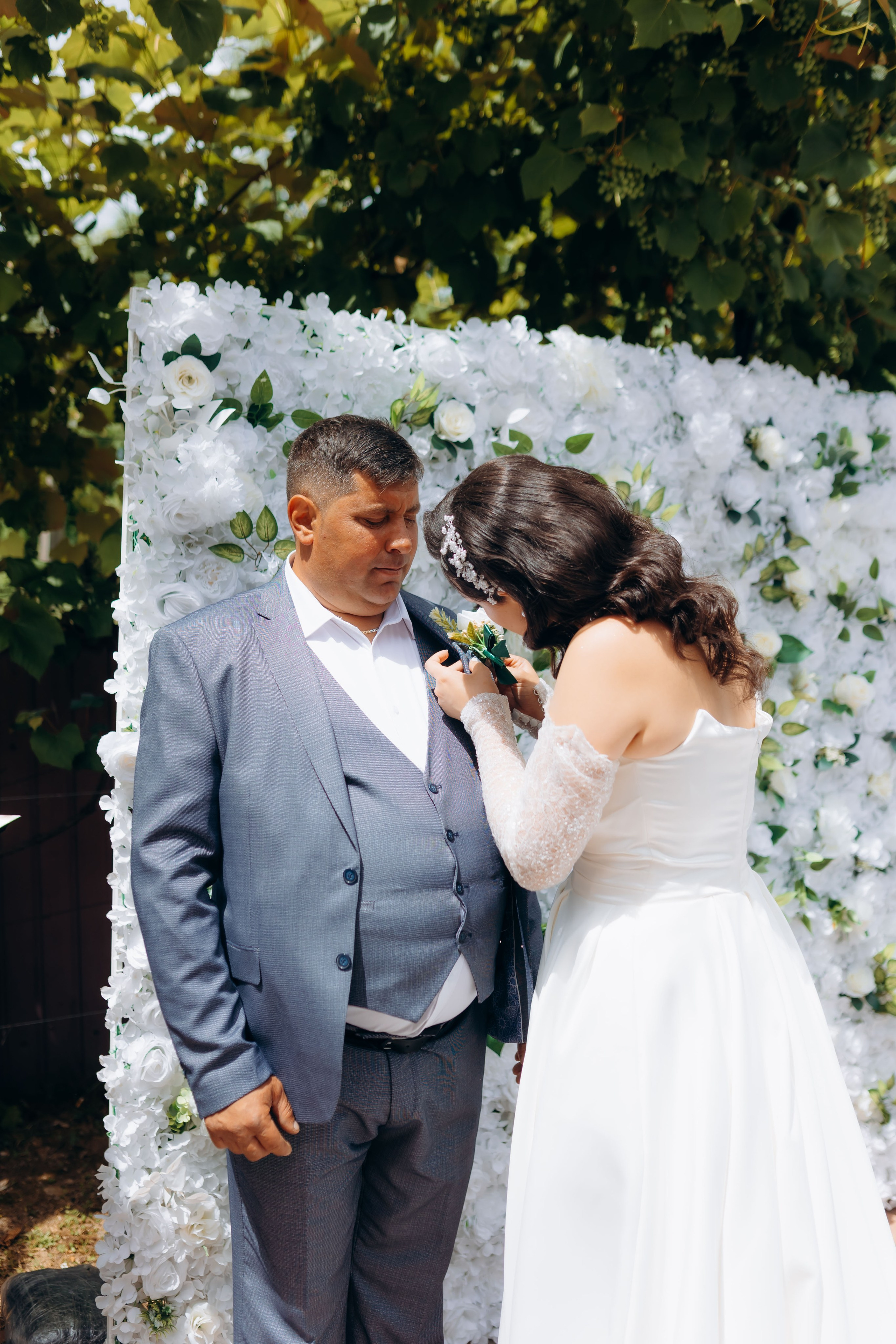 Nunta Nicoleta & Răzvan | Fotografie & Videografie Profesională. Servicii foto-video profesionale, pentru momente de neuitat