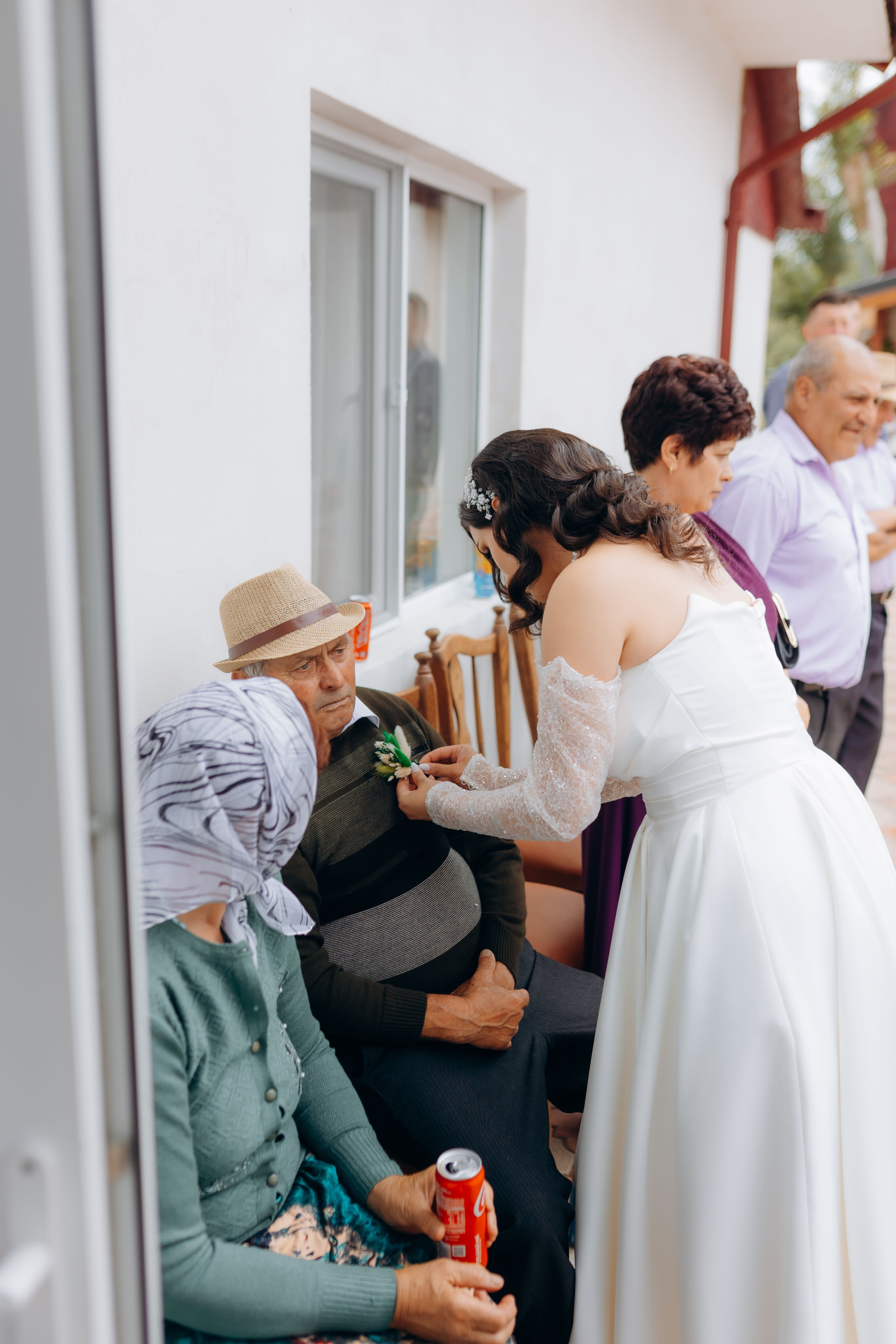 Nunta Nicoleta & Răzvan | Fotografie & Videografie Profesională. Servicii foto-video profesionale, pentru momente de neuitat