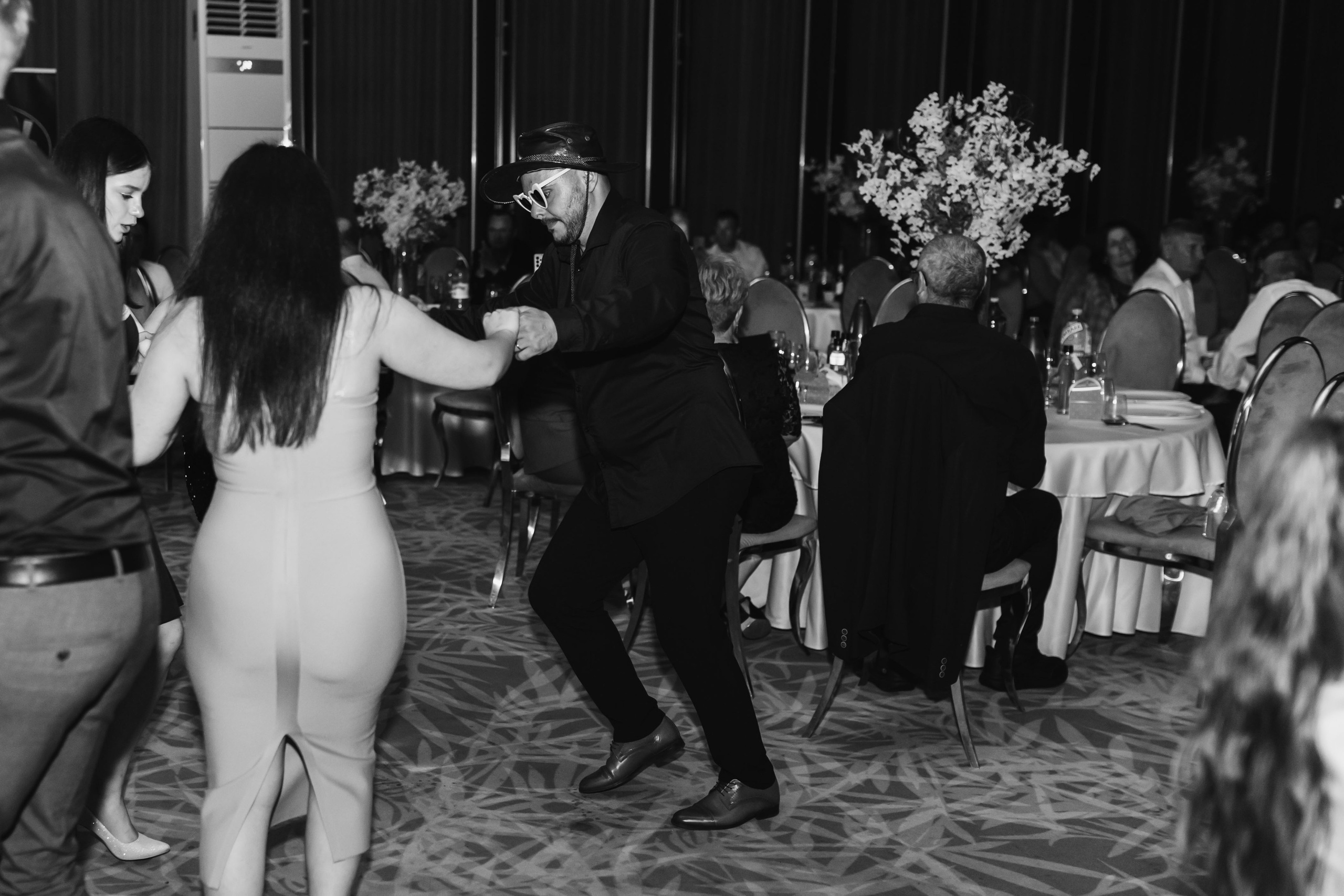 Nunta Nicoleta & Răzvan | Fotografie & Videografie Profesională. Servicii foto-video profesionale, pentru momente de neuitat