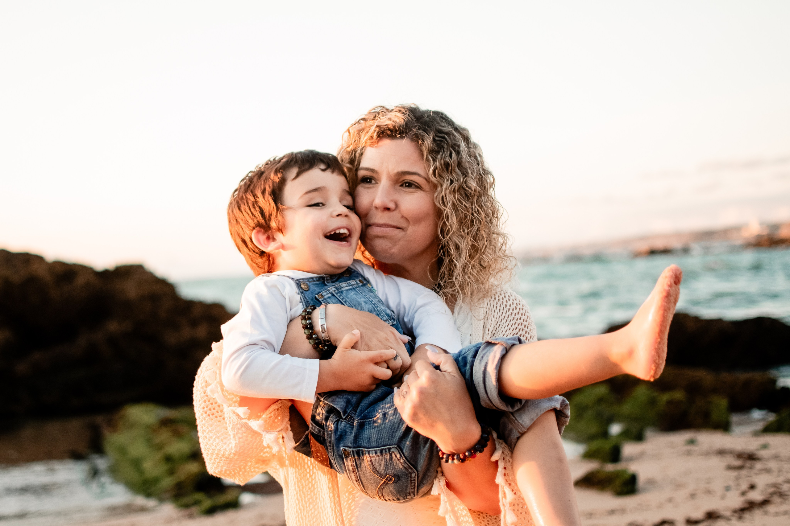 Famílias. Niaferreiraphotography