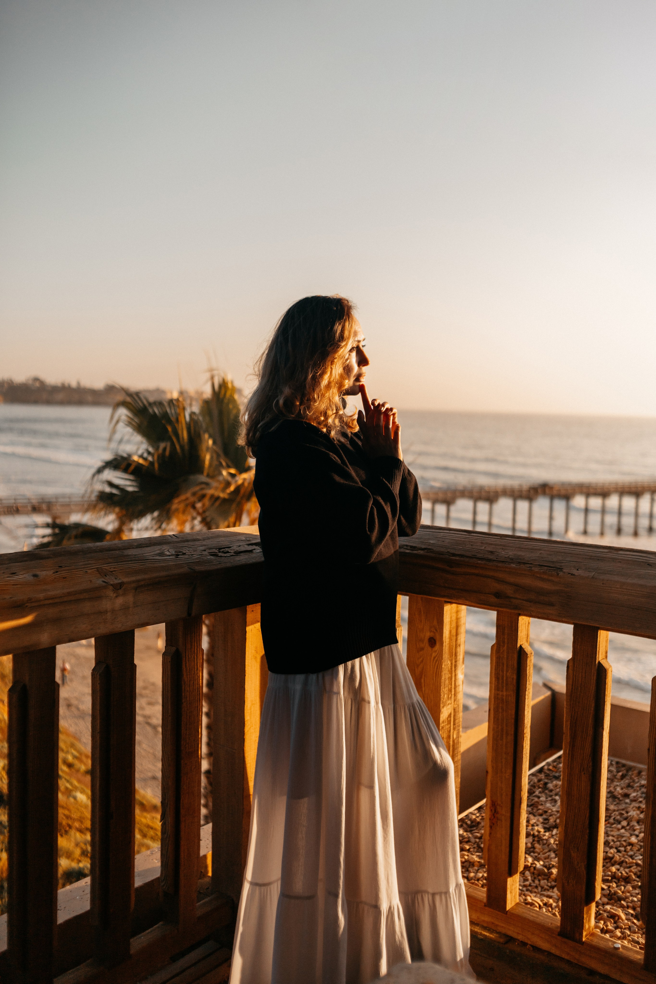 Photographer San Diego California