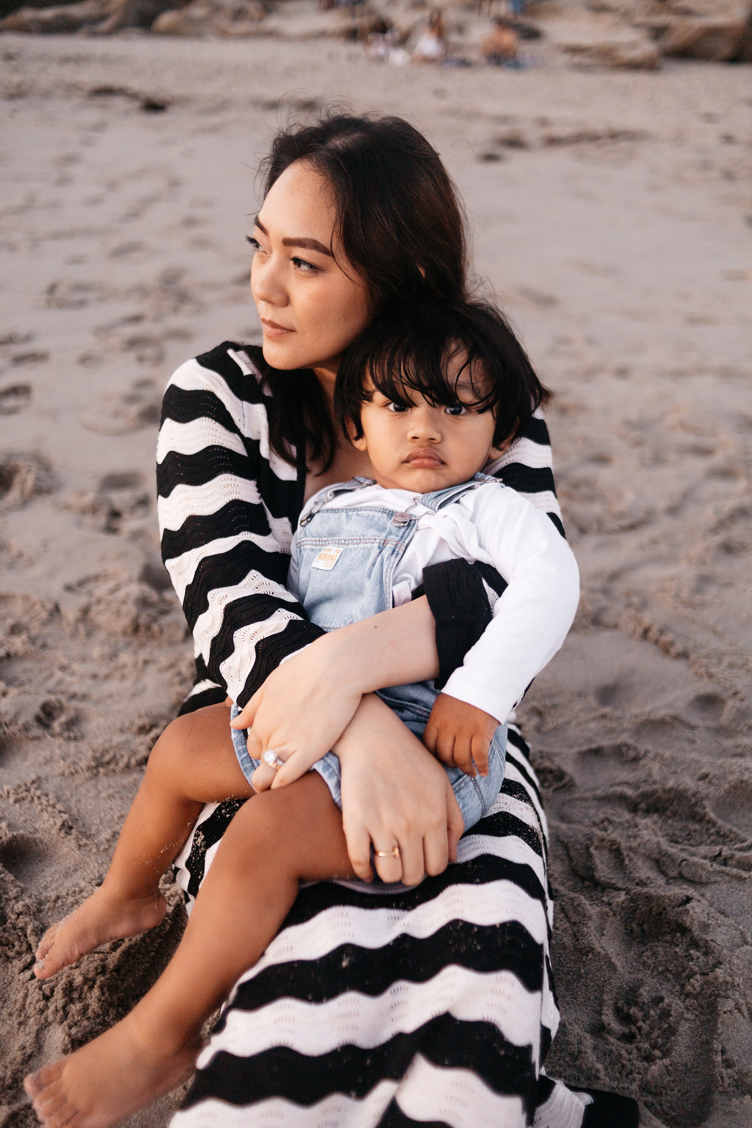 Photographer San Diego California