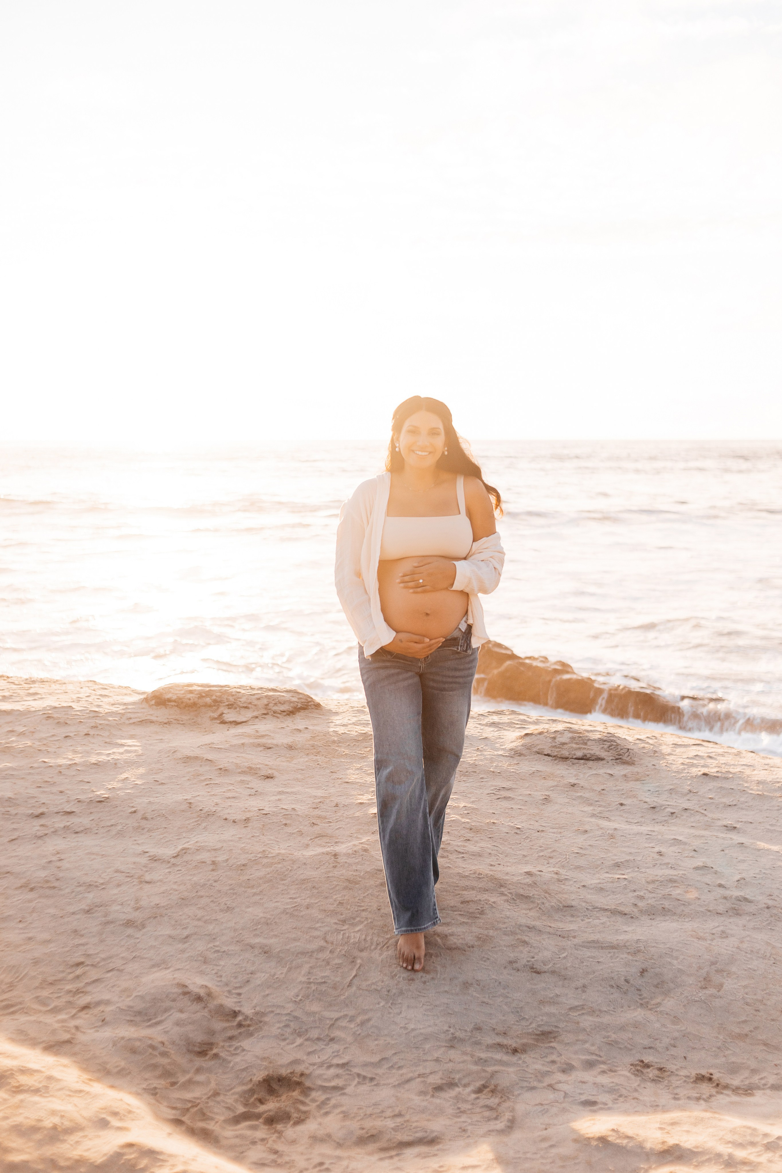 Photographer San Diego California