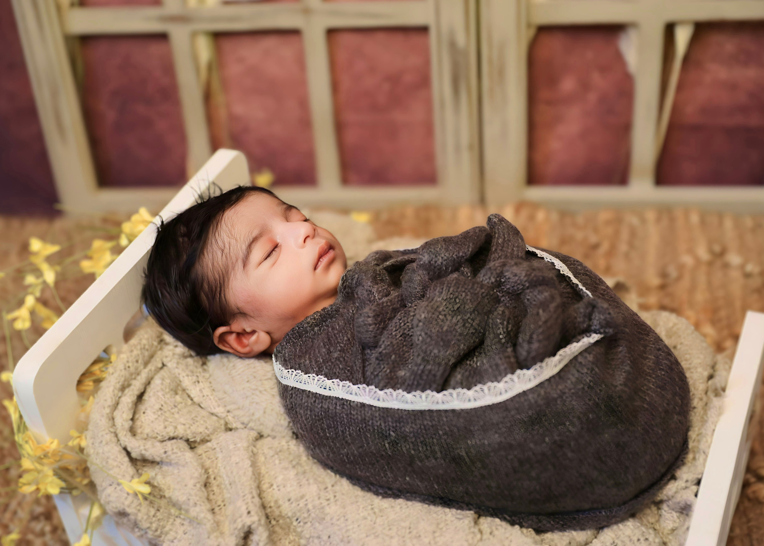 Newborn. AP Lens Photography | Newborn, Maternity, Milestone & Family Photographer Little Elm TX