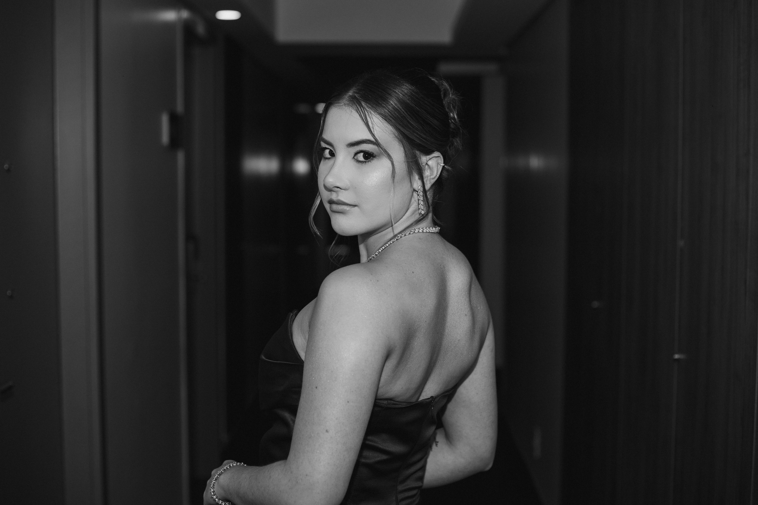 Retrato — Ana Beatriz. Thiago Saletti — Fotógrafo de Casamentos, Eventos e Ensaios em Ribeirão Preto e região