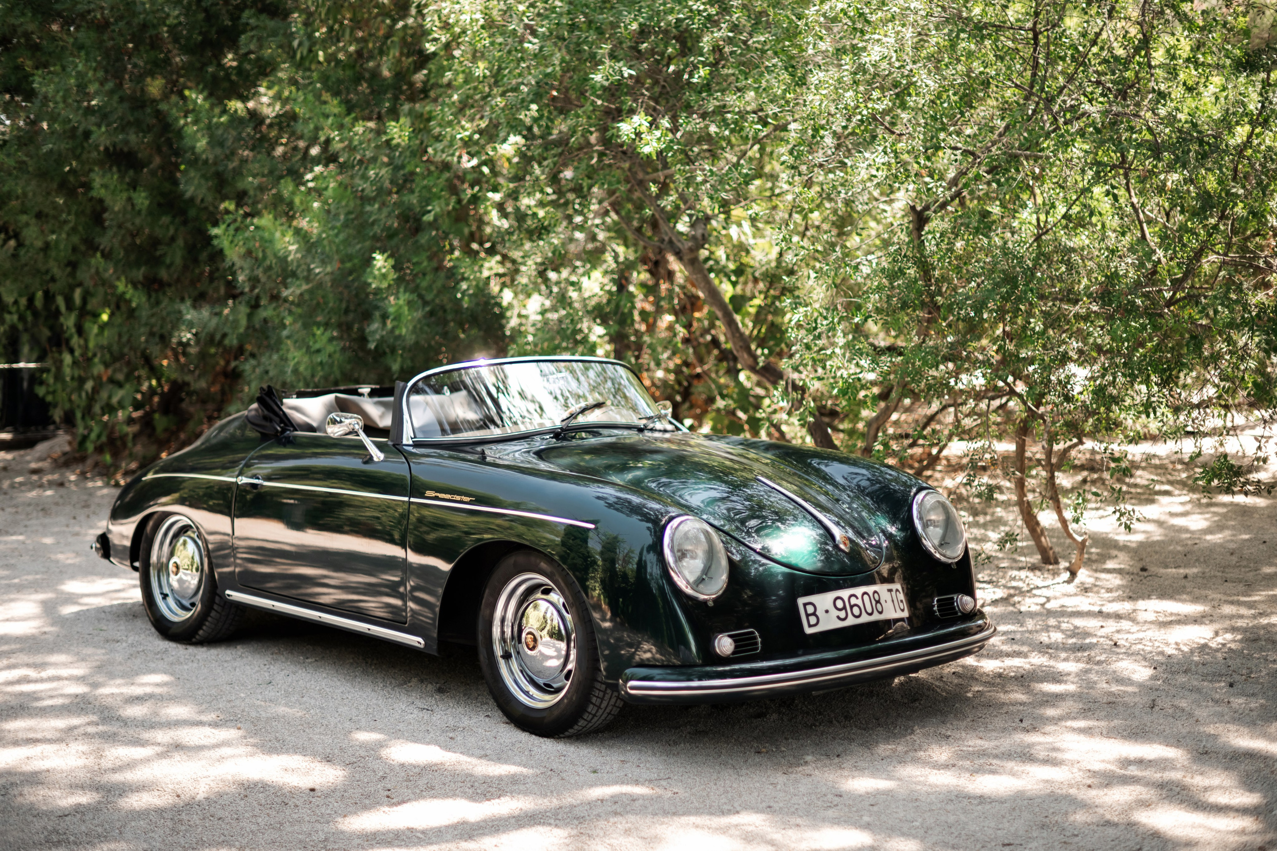 LILLIAN & ALEXANDER. Wedding Photographer in Marbella, Como, Tuscany, Cannes