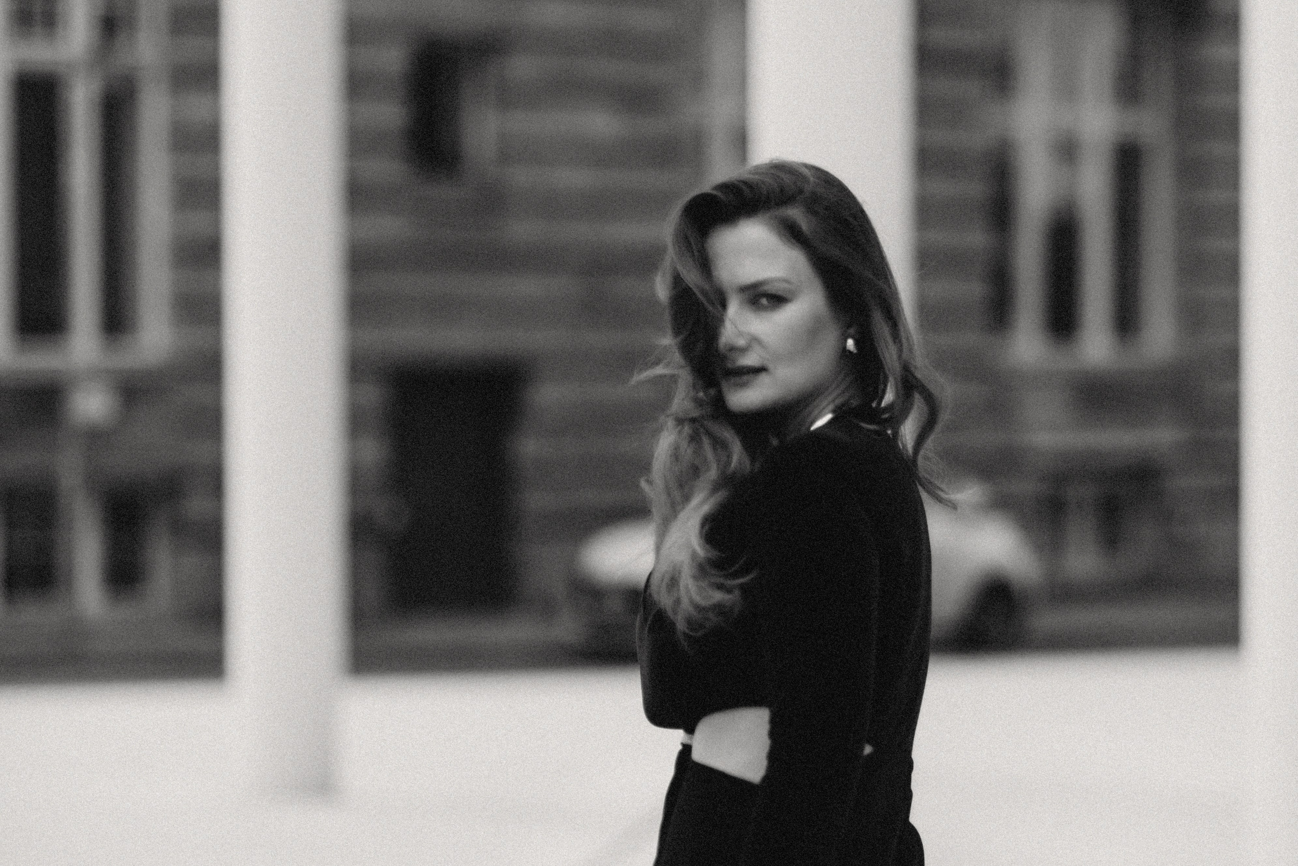 VALENTINA. Семейный фотограф Лейпциг, Германия