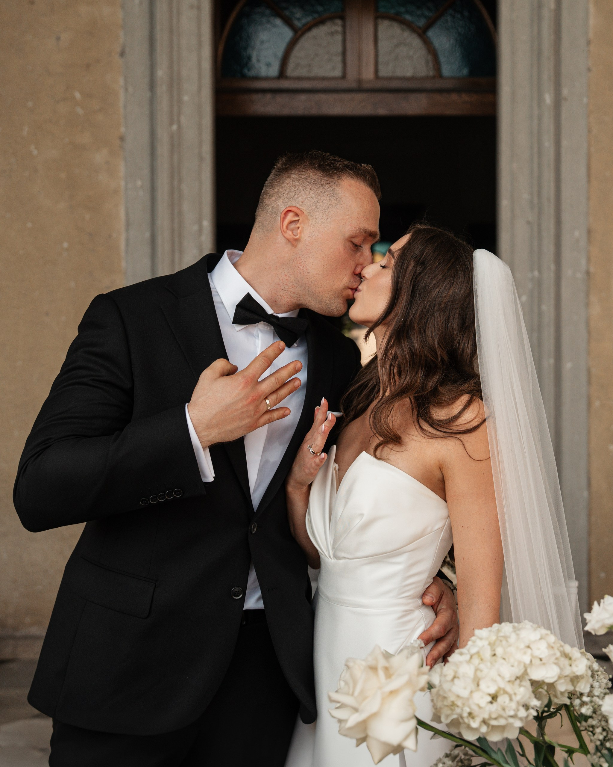 Palazzo Gallio + boat Tremezzo. Fotografo matrimonio Lago di Como Ferrari Media Production
