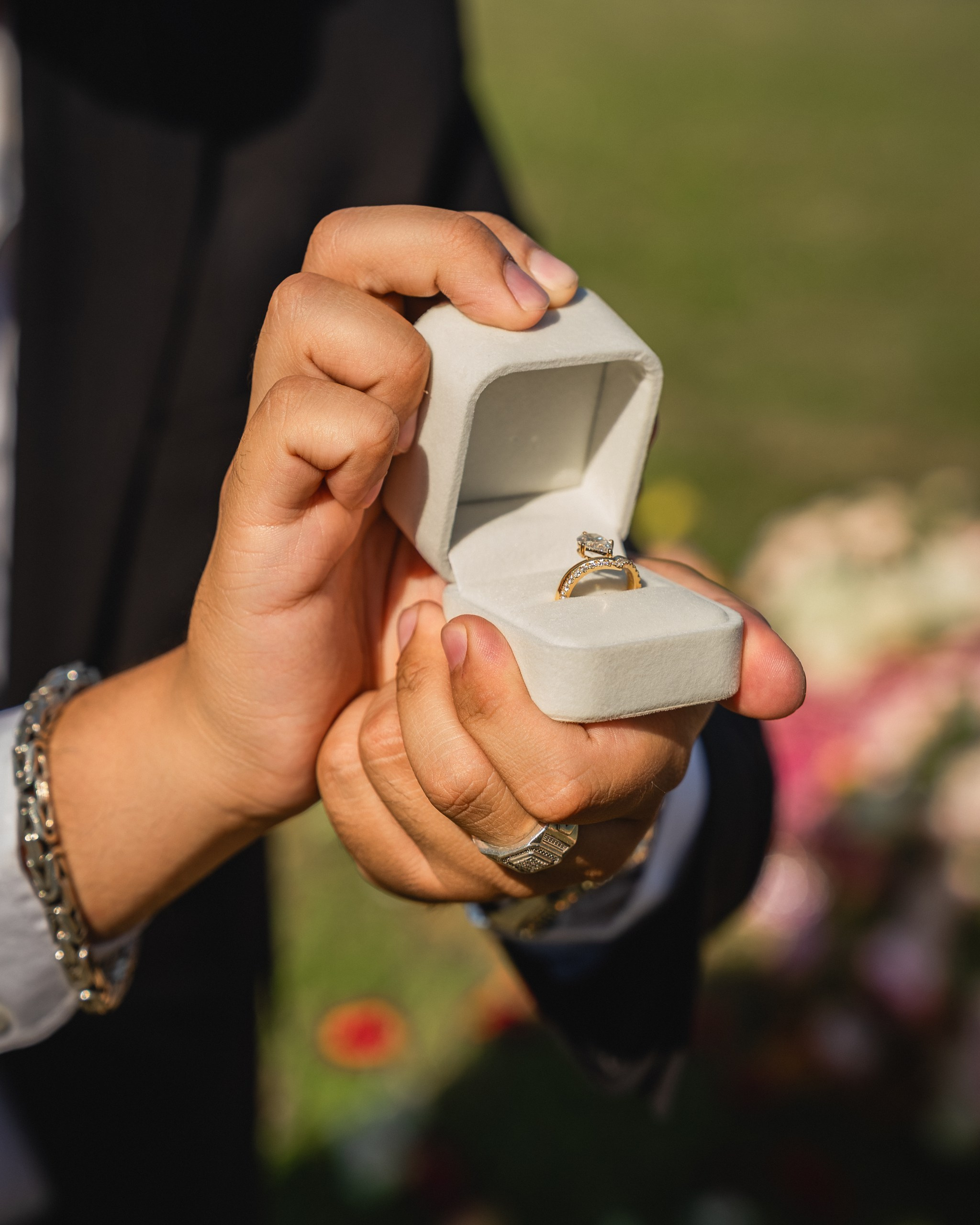 Lake Como Tailor-Made Proposal. Wedding Photographer Lake Como Ferrari Media Production