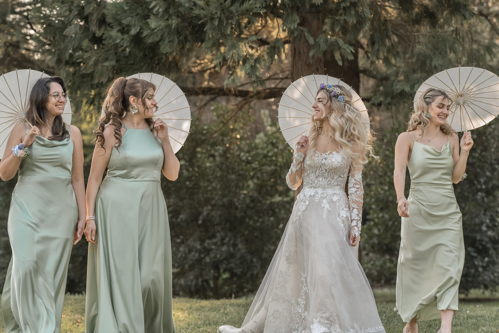 Angelo & Claudia. Fotografo matrimonio Lago di Como Ferrari Media Production