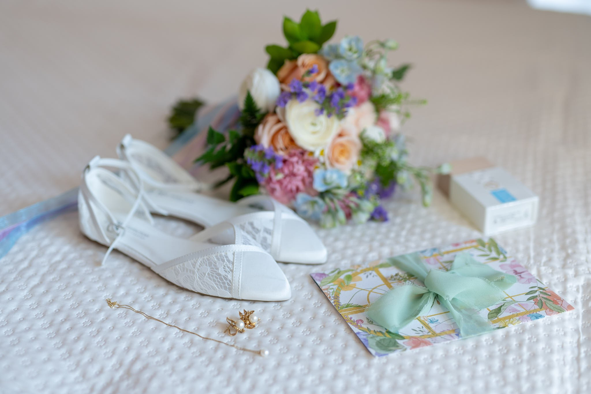 Angelo & Claudia. Fotografo matrimonio Lago di Como Ferrari Media Production