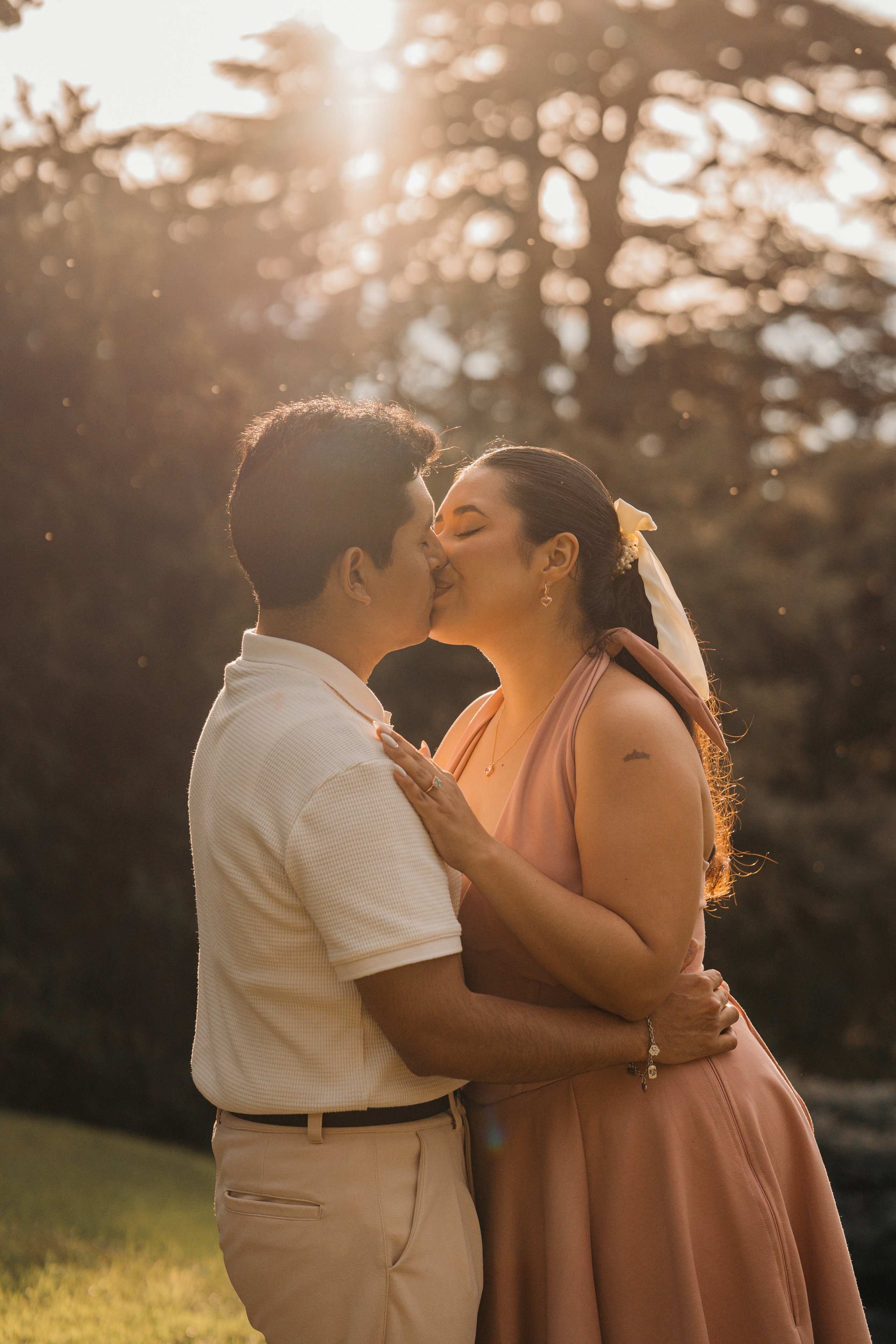 Villa Melzi. Wedding Photographer Lake Como Ferrari Media Production