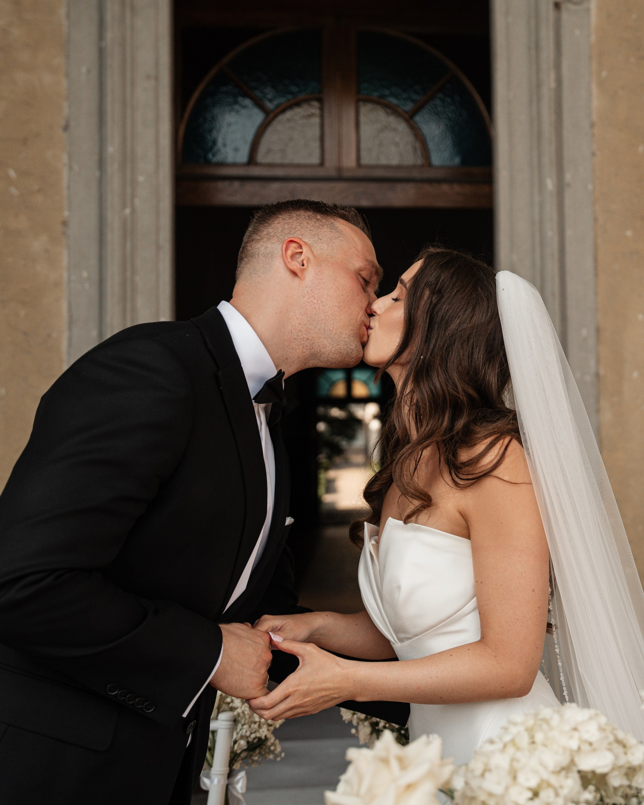 Palazzo Gallio + boat Tremezzo. Fotografo matrimonio Lago di Como Ferrari Media Production