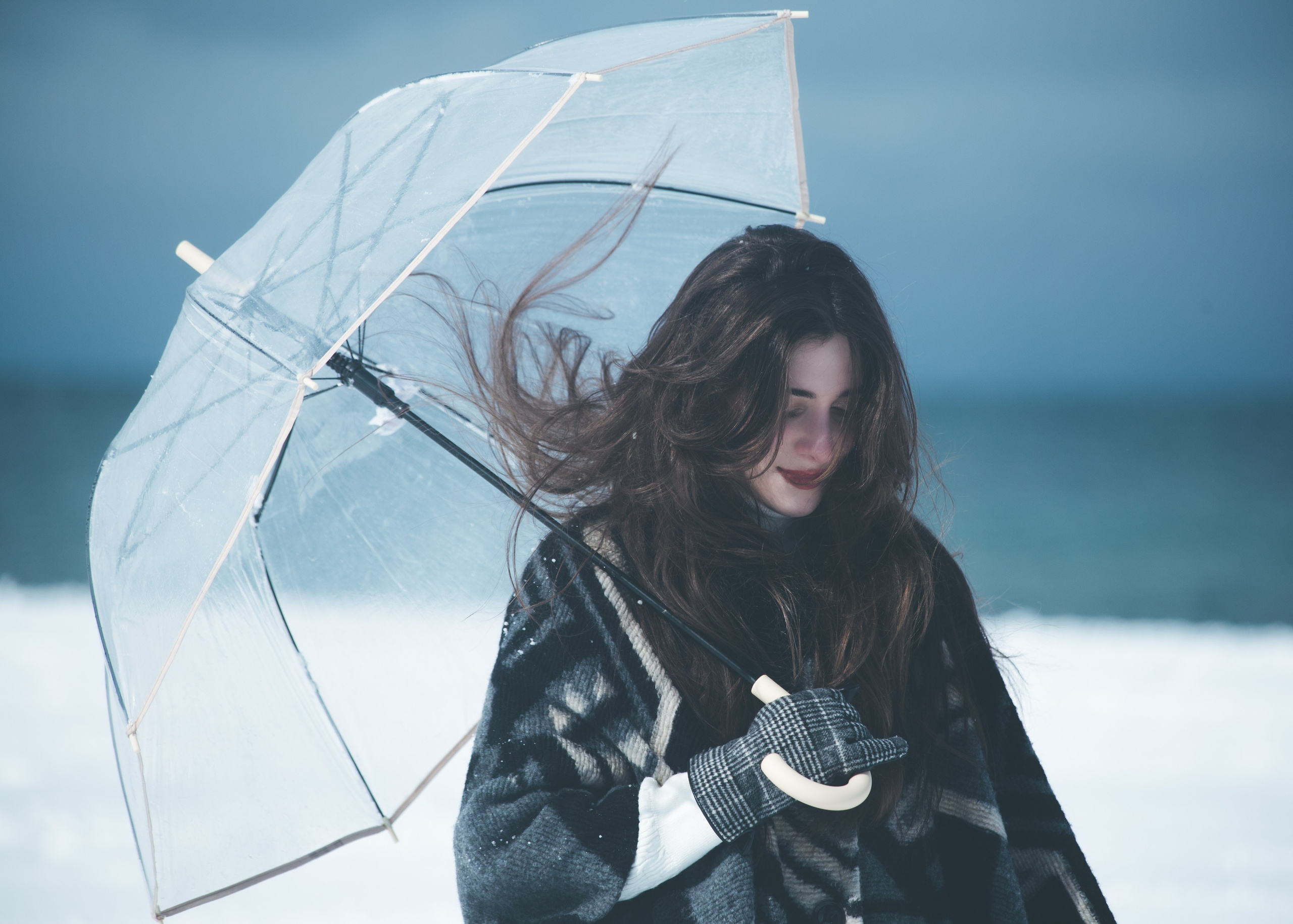 Individual. PHOTOSTORYNIKA