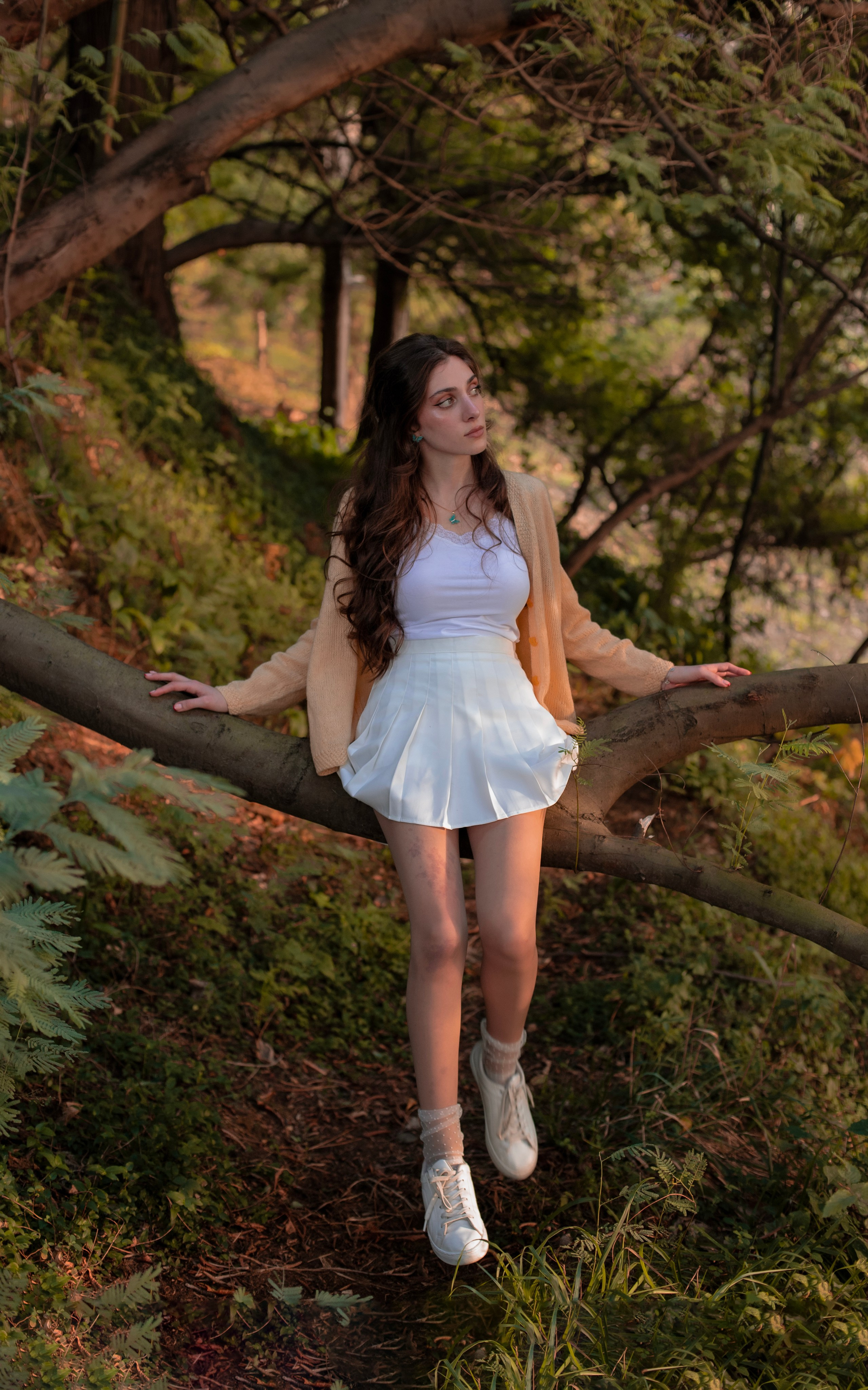 Individual. PHOTOSTORYNIKA