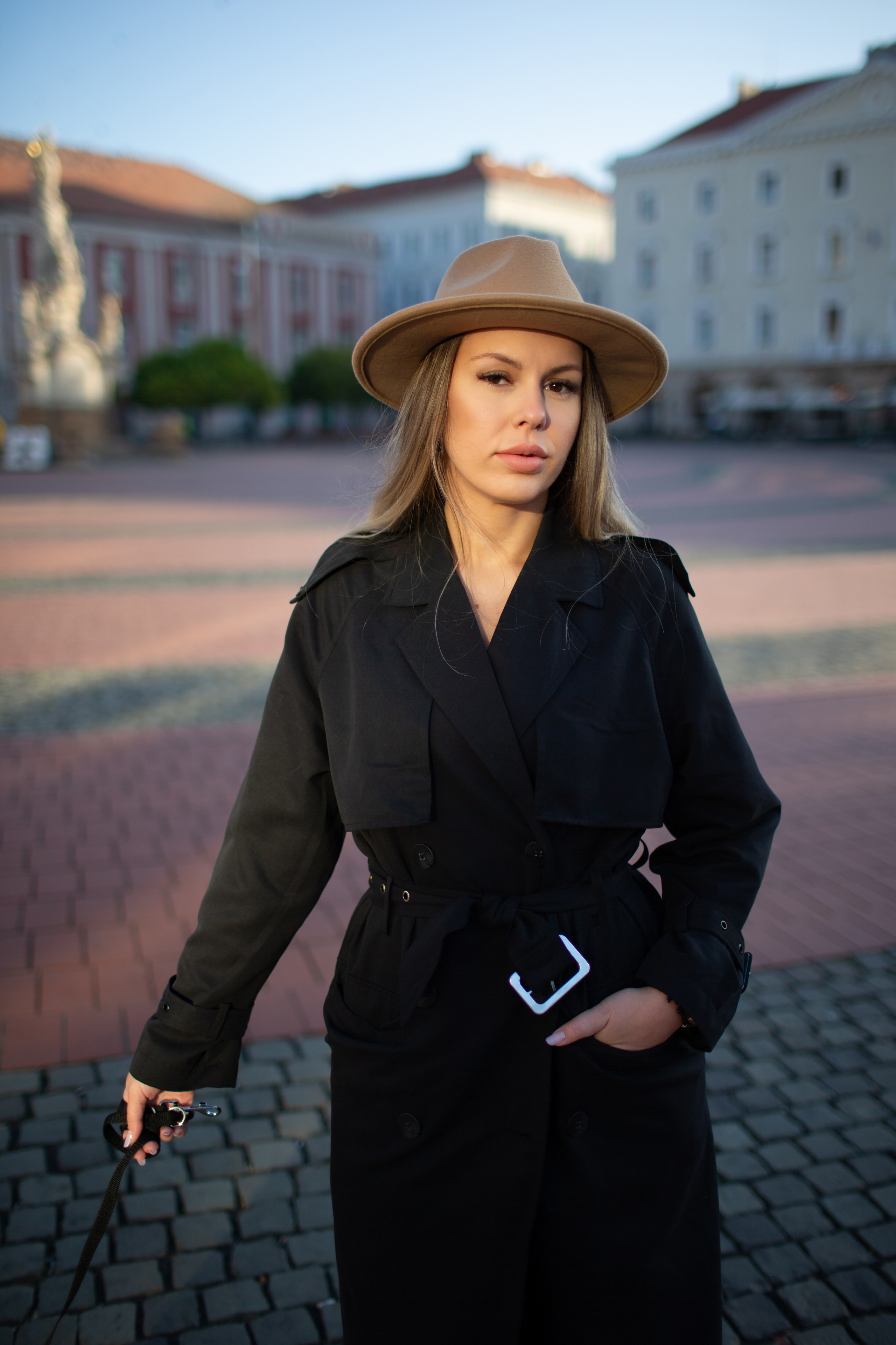 IASMINA. CCORNEA PHOTOGRAPHY